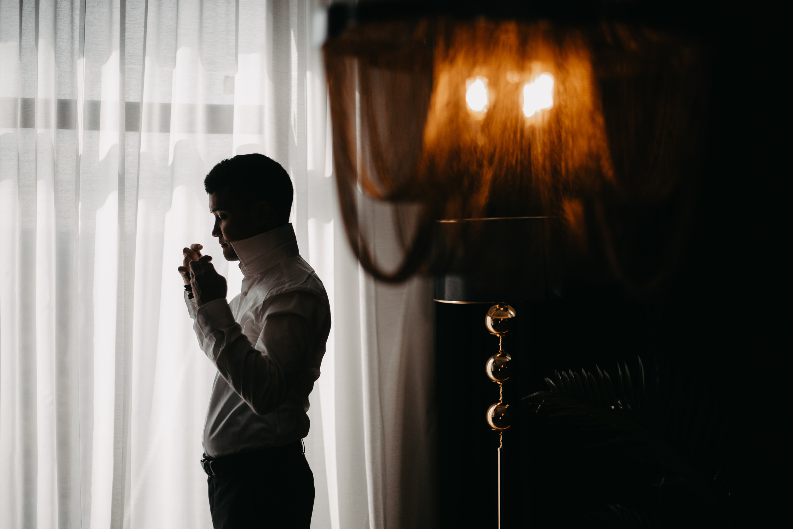 Mandarin PH. Mandarin.photo