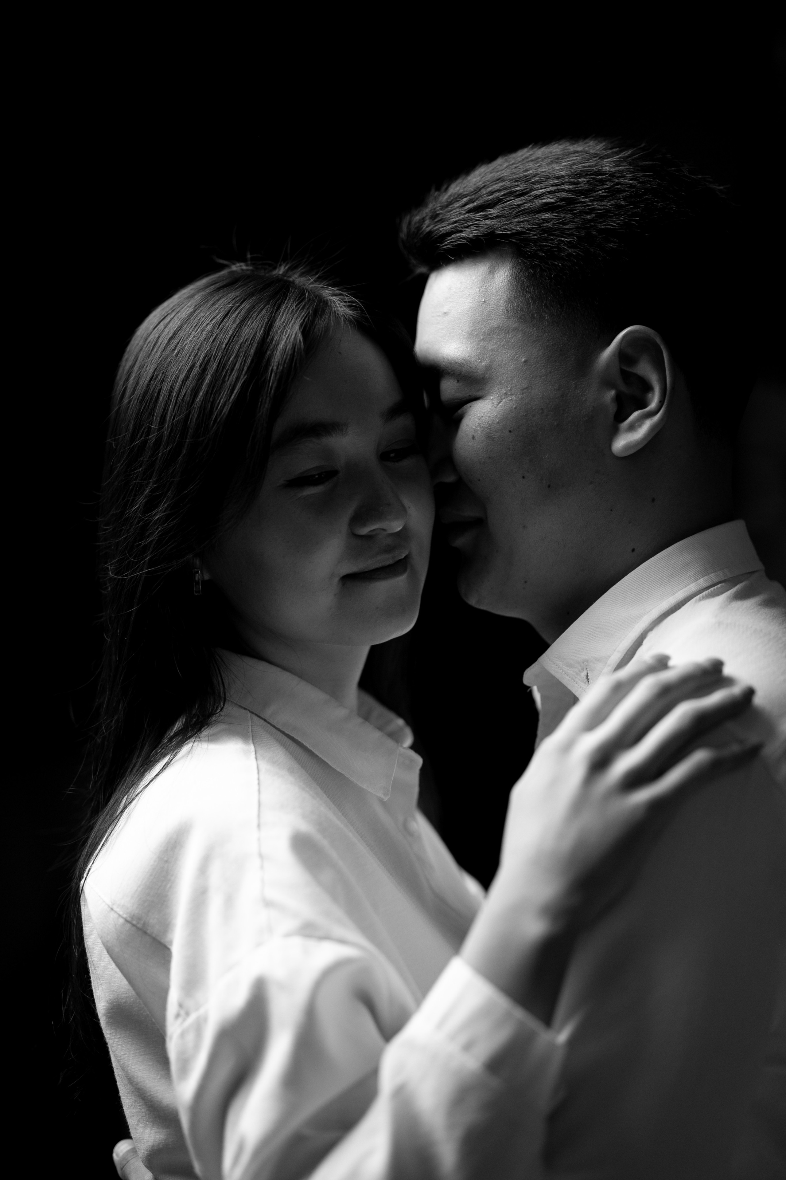 Mandarin PH. Mandarin.photo