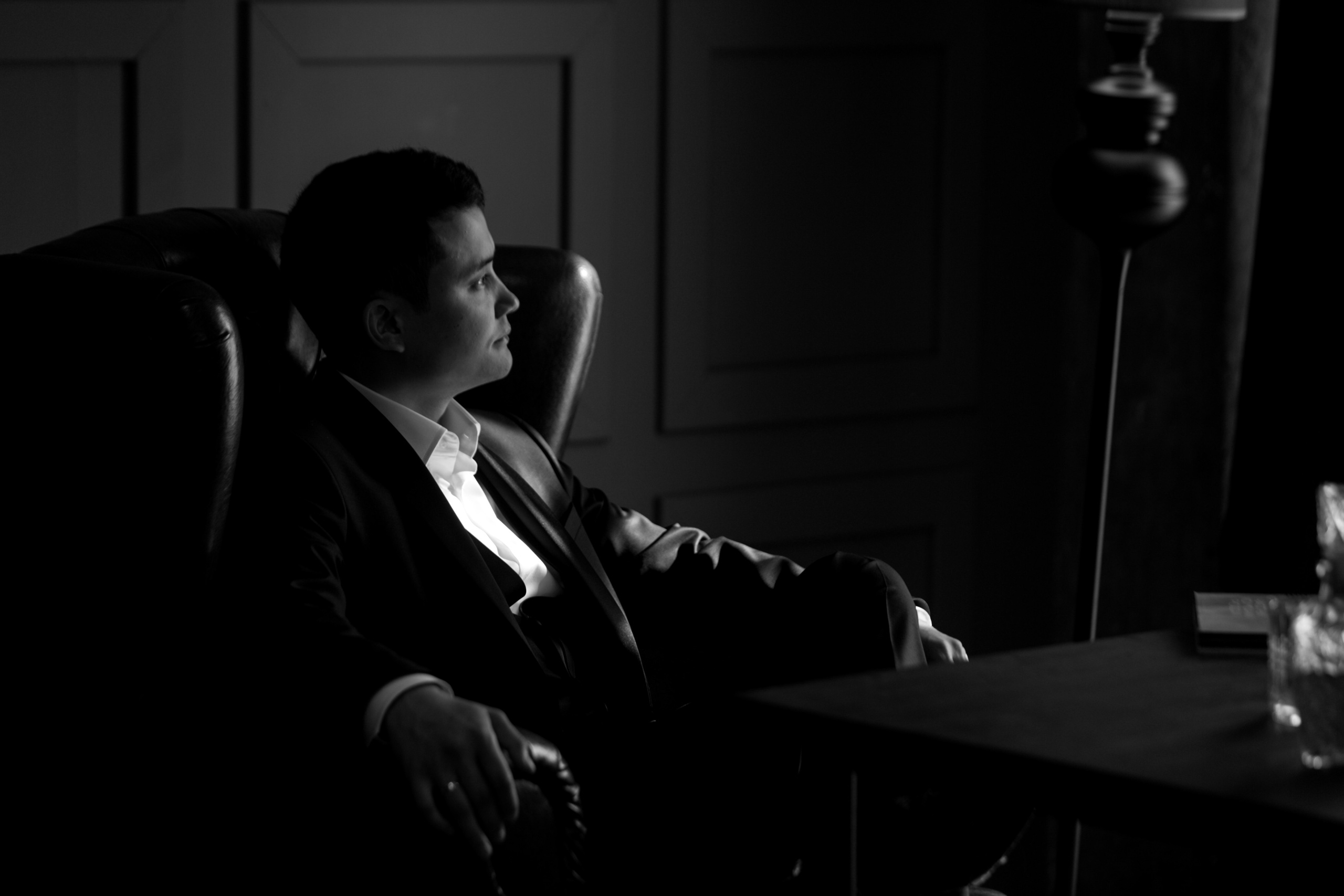 Mandarin PH. Mandarin.photo