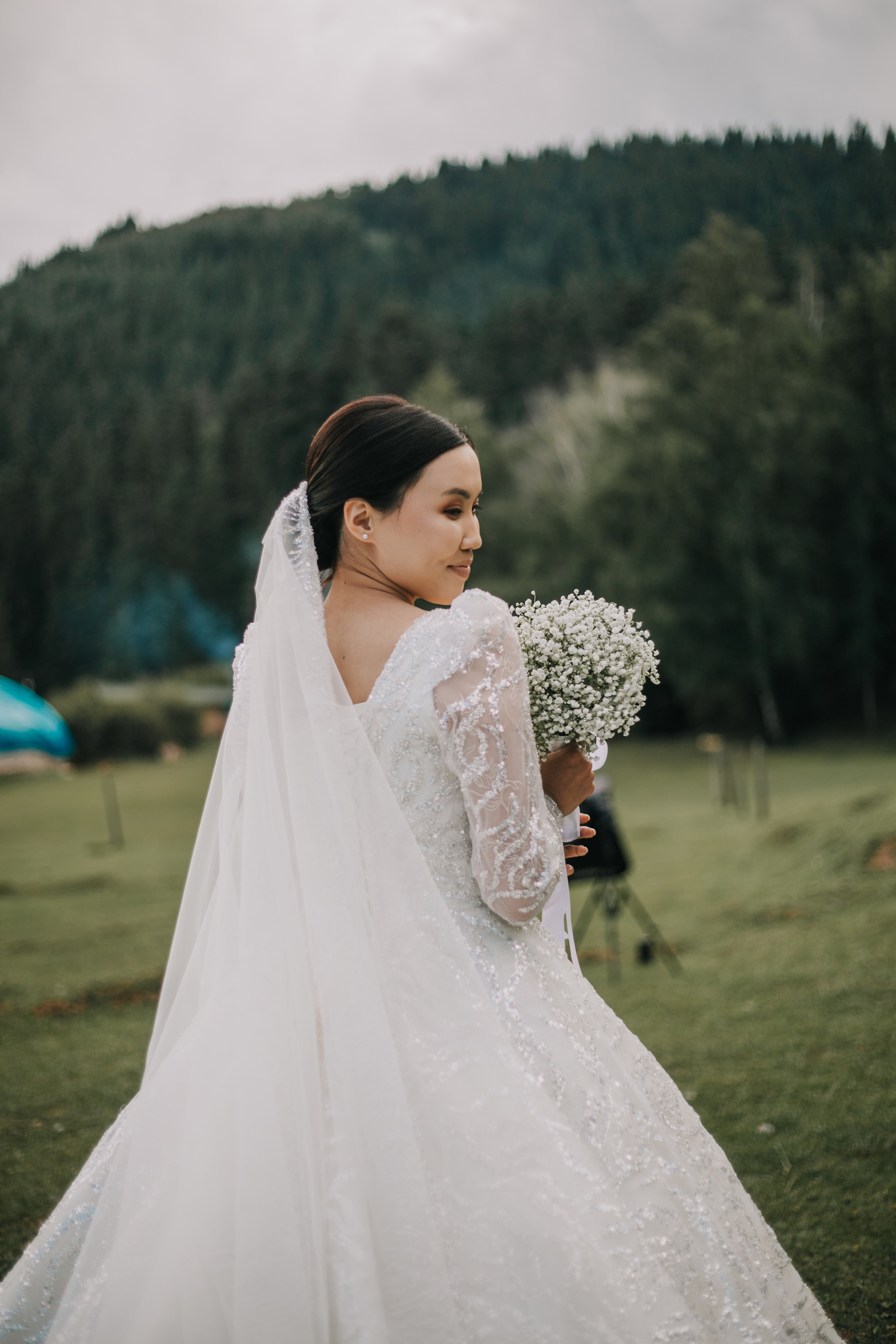 Mandarin PH. Mandarin.photo