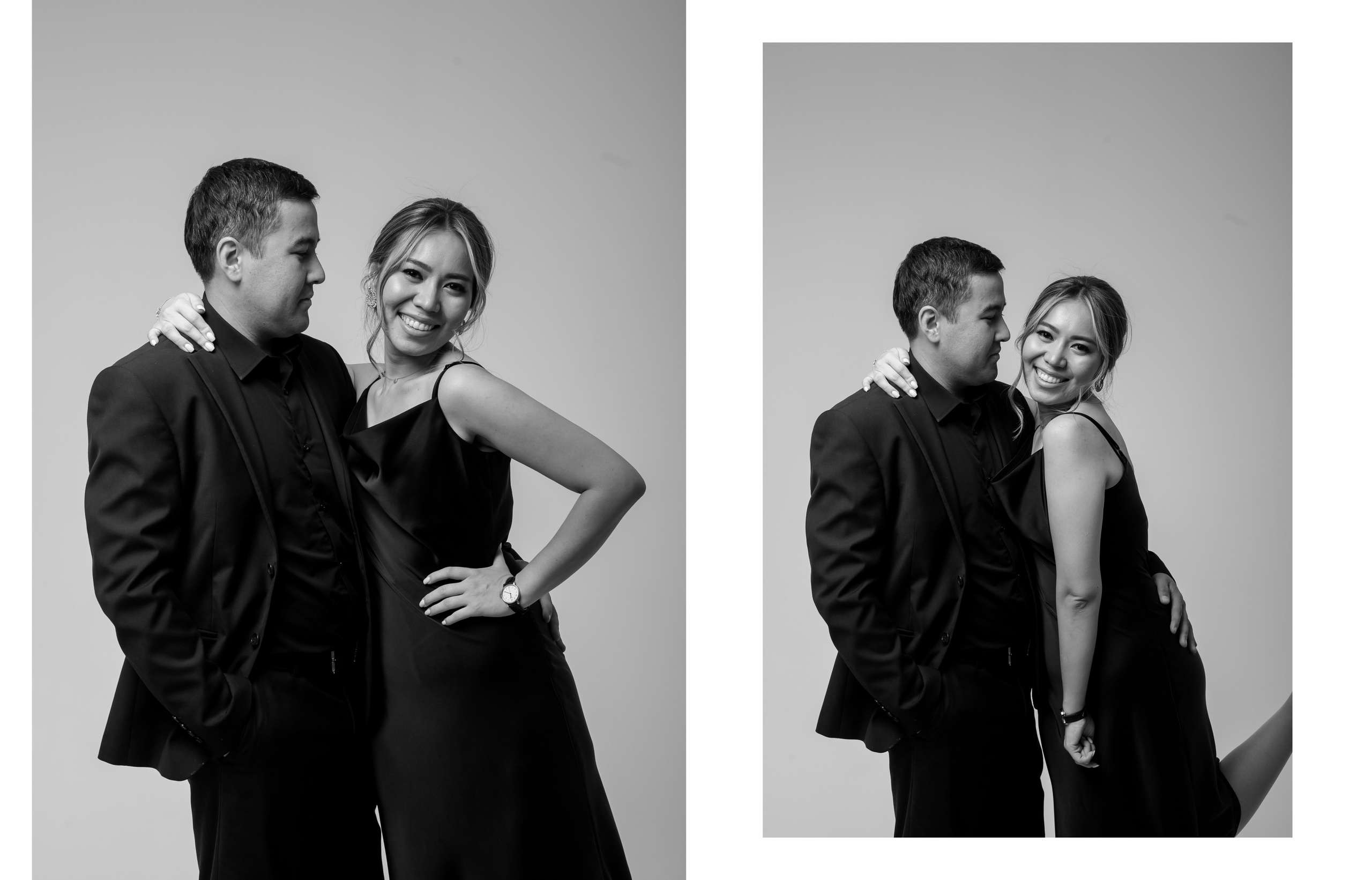 Mandarin PH. Mandarin.photo