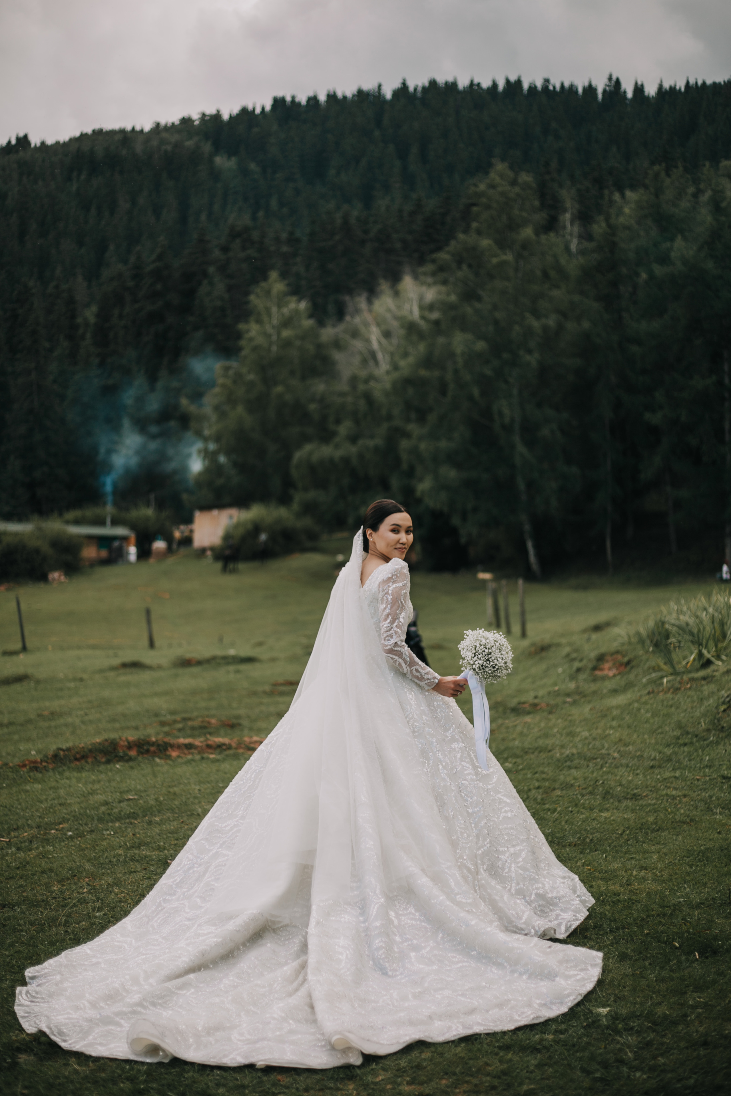 Mandarin PH. Mandarin.photo