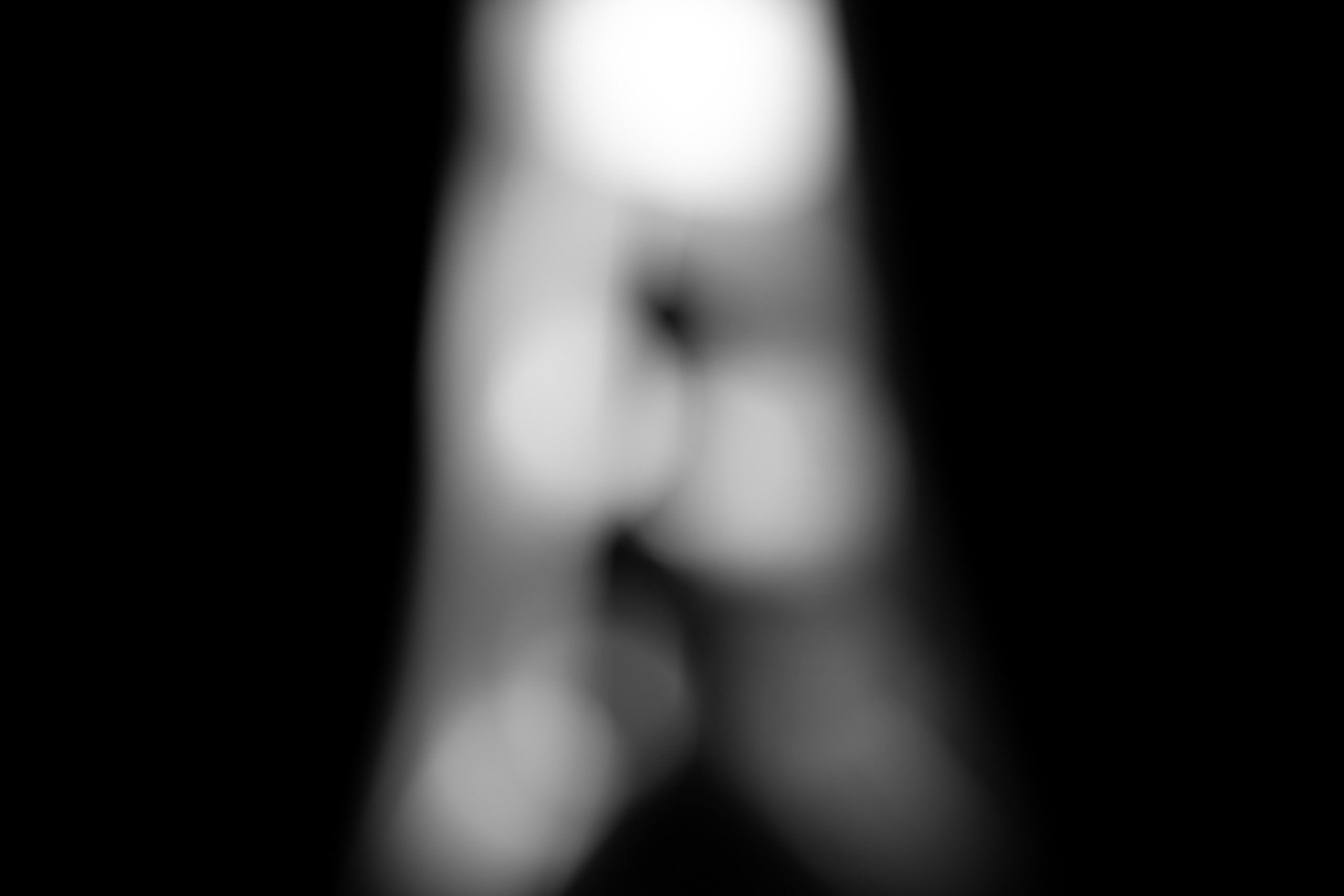 Mandarin PH. Mandarin.photo