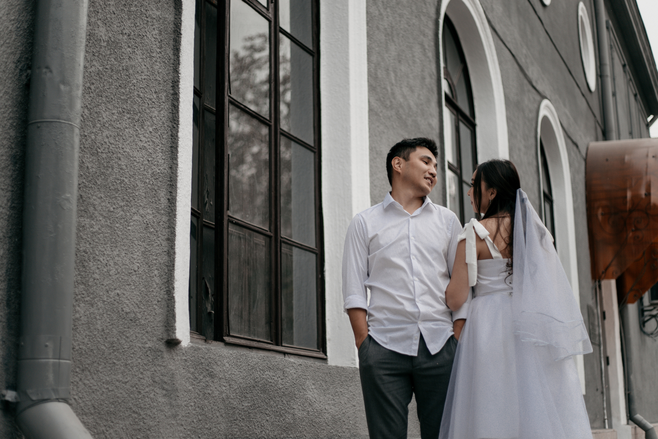 Mandarin PH. Mandarin.photo