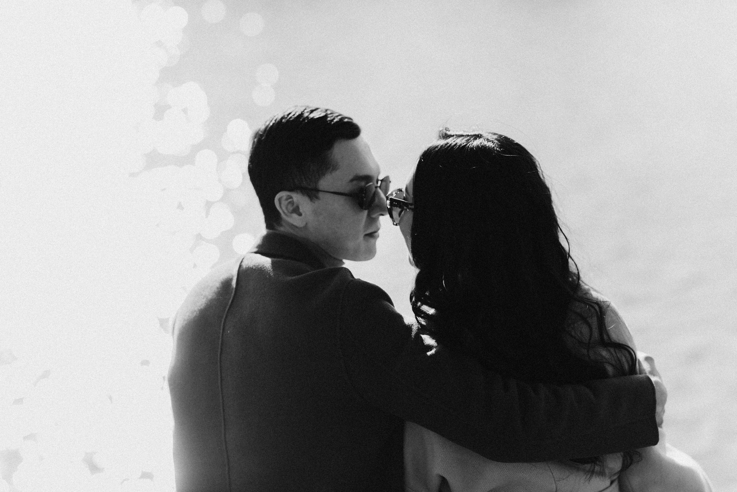 Mandarin PH. Mandarin.photo