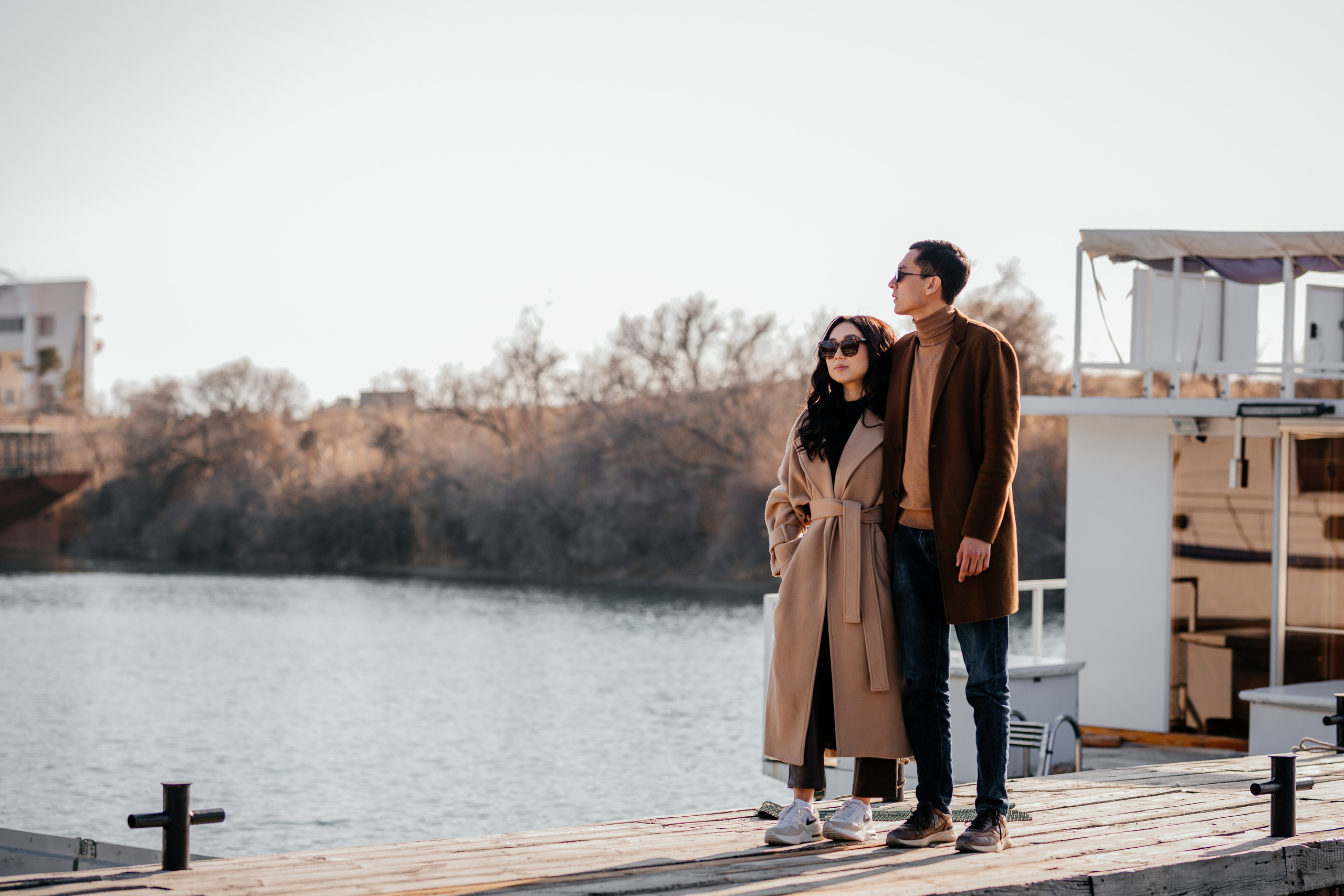 Mandarin PH. Mandarin.photo