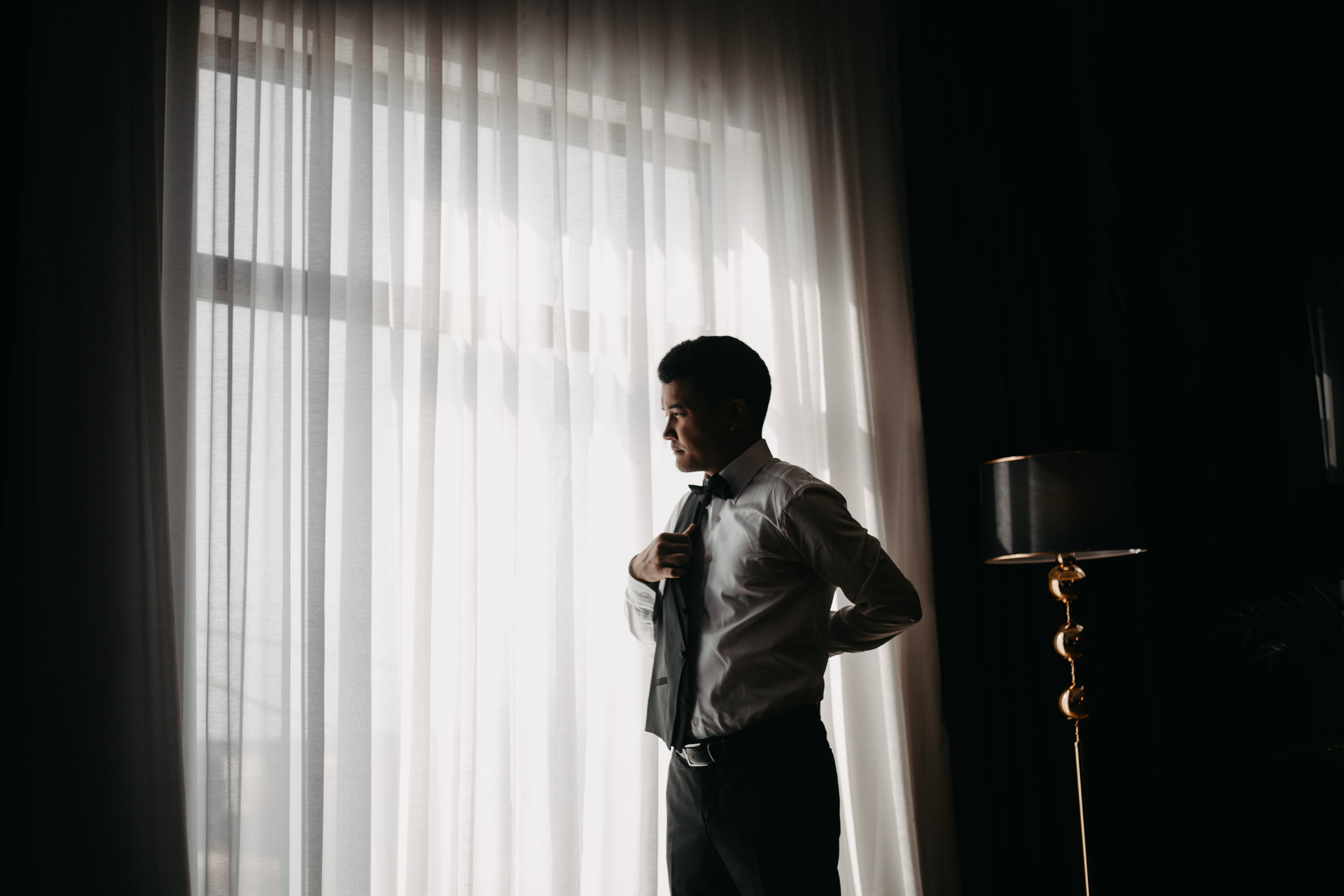 Mandarin PH. Mandarin.photo