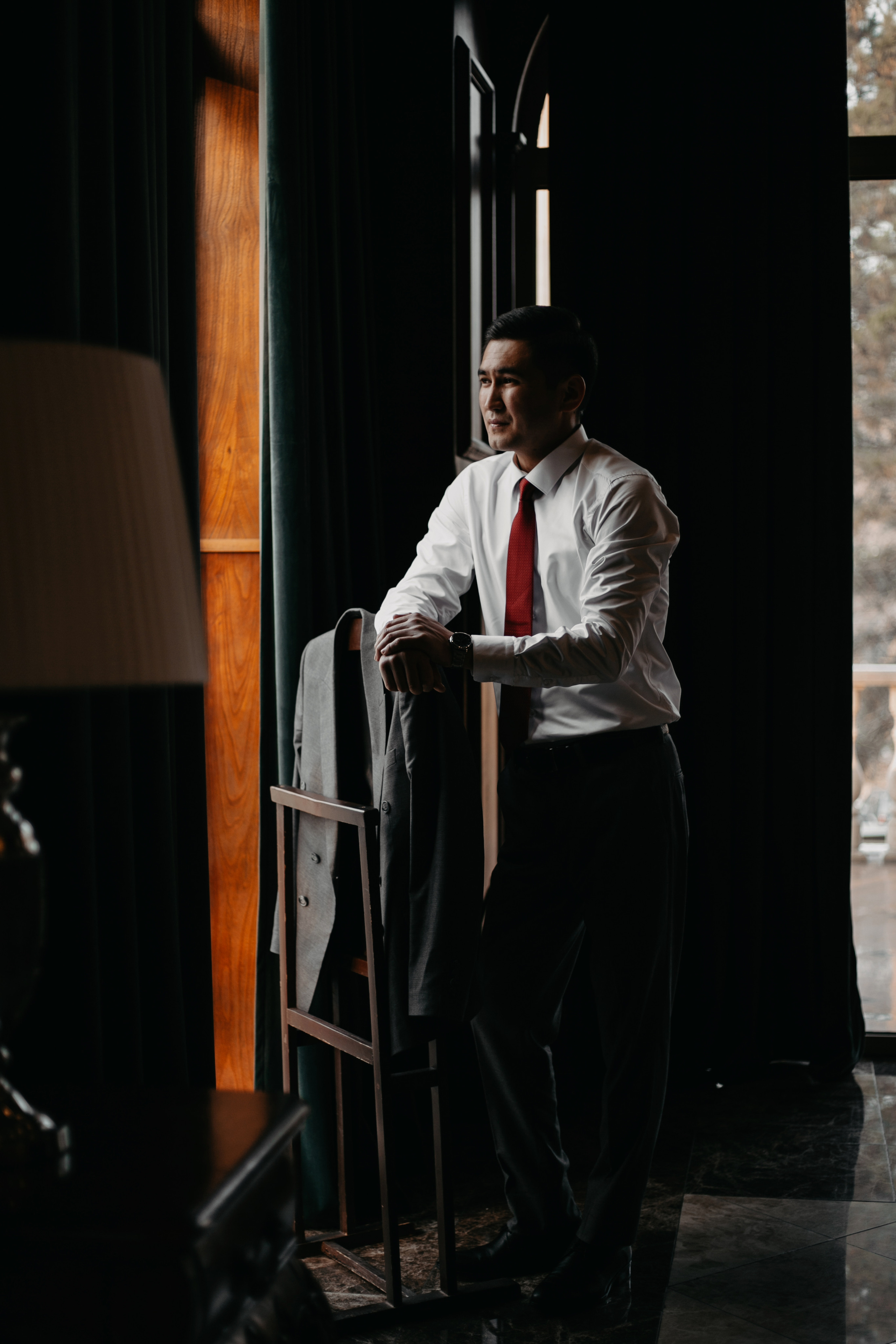 Mandarin PH. Mandarin.photo