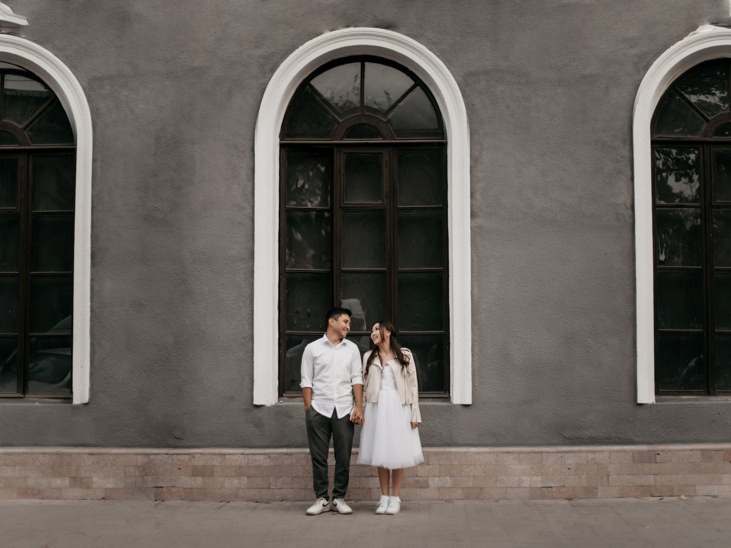 Mandarin PH. Mandarin.photo