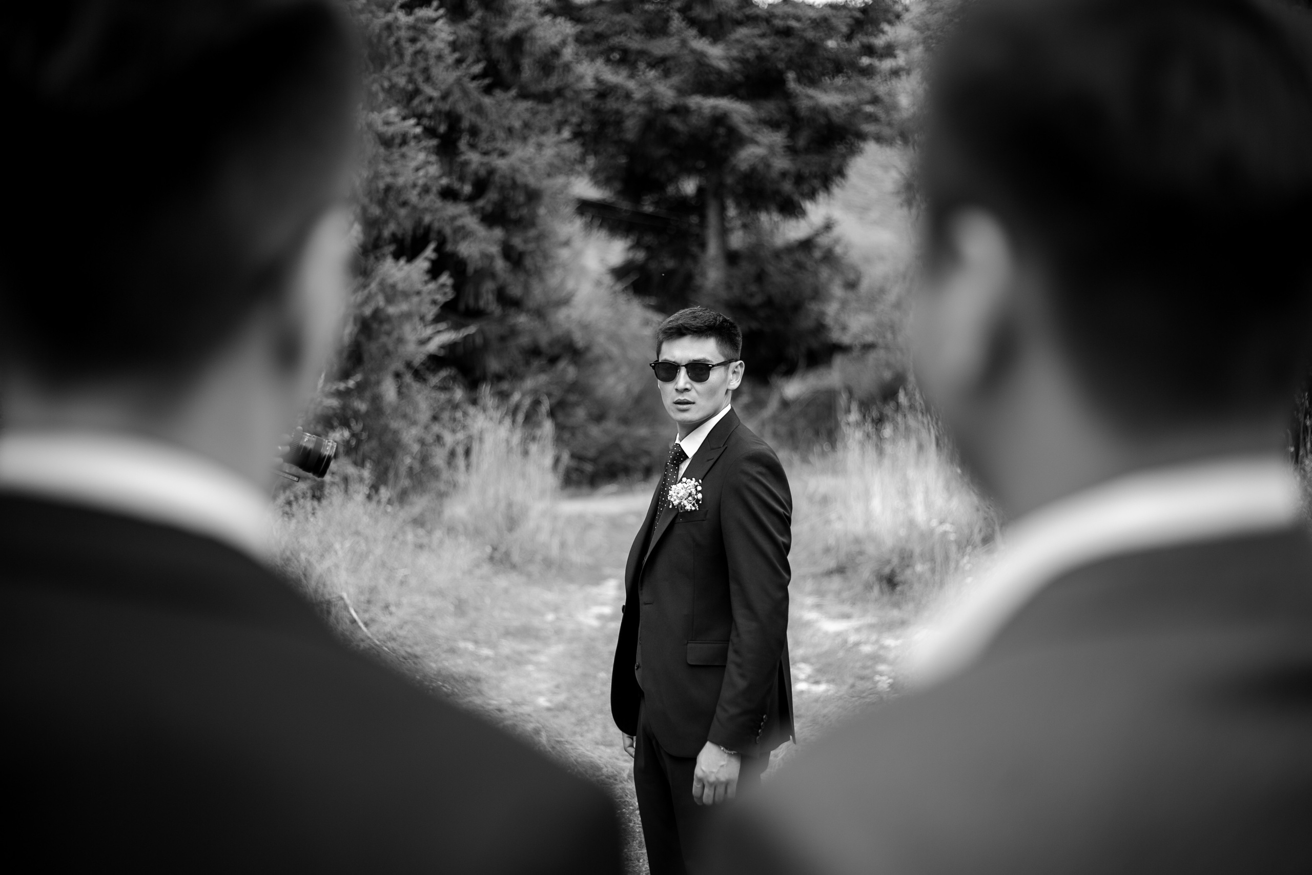 Mandarin PH. Mandarin.photo