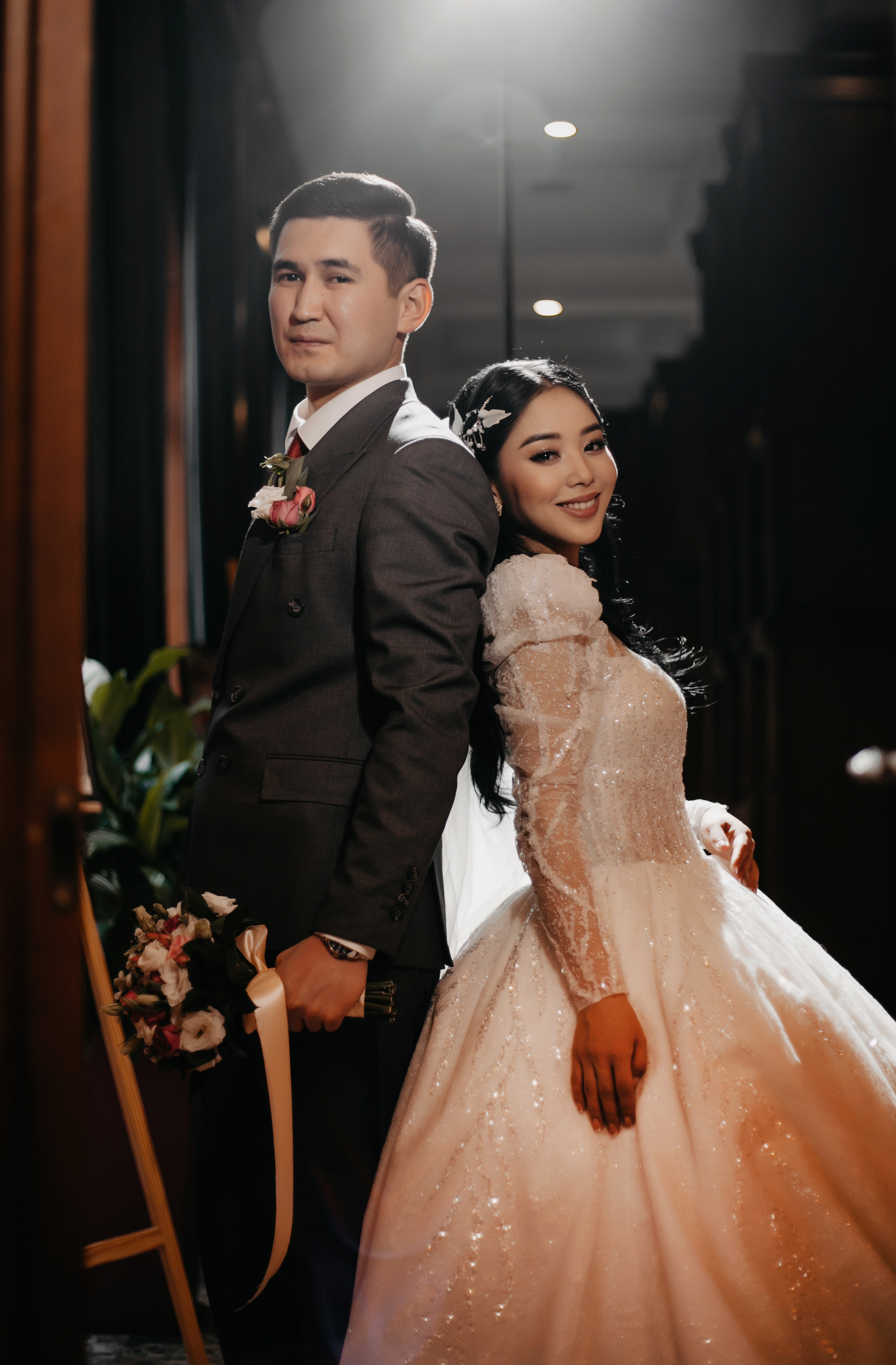 Mandarin PH. Mandarin.photo