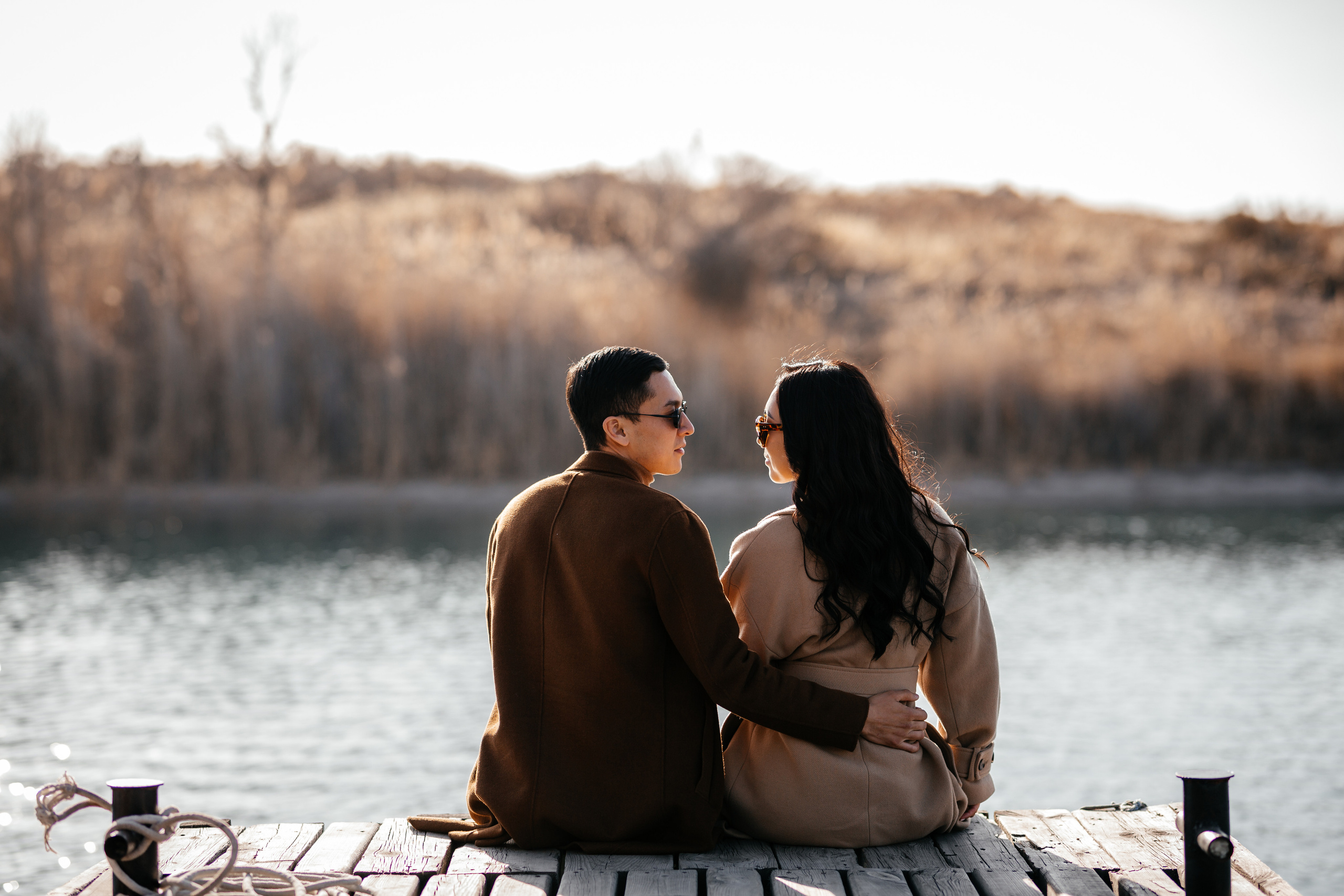 Mandarin PH. Mandarin.photo