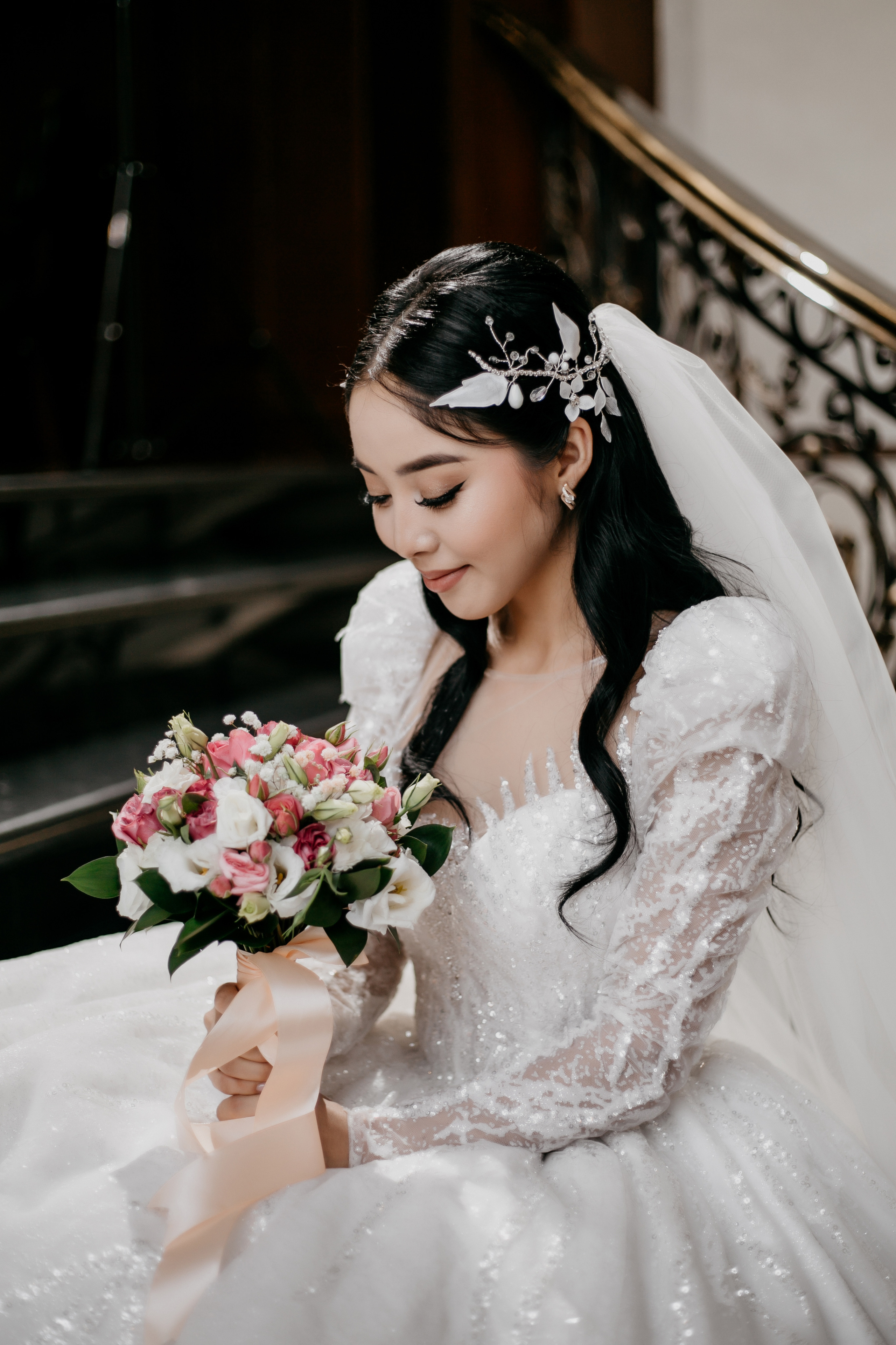 Mandarin PH. Mandarin.photo