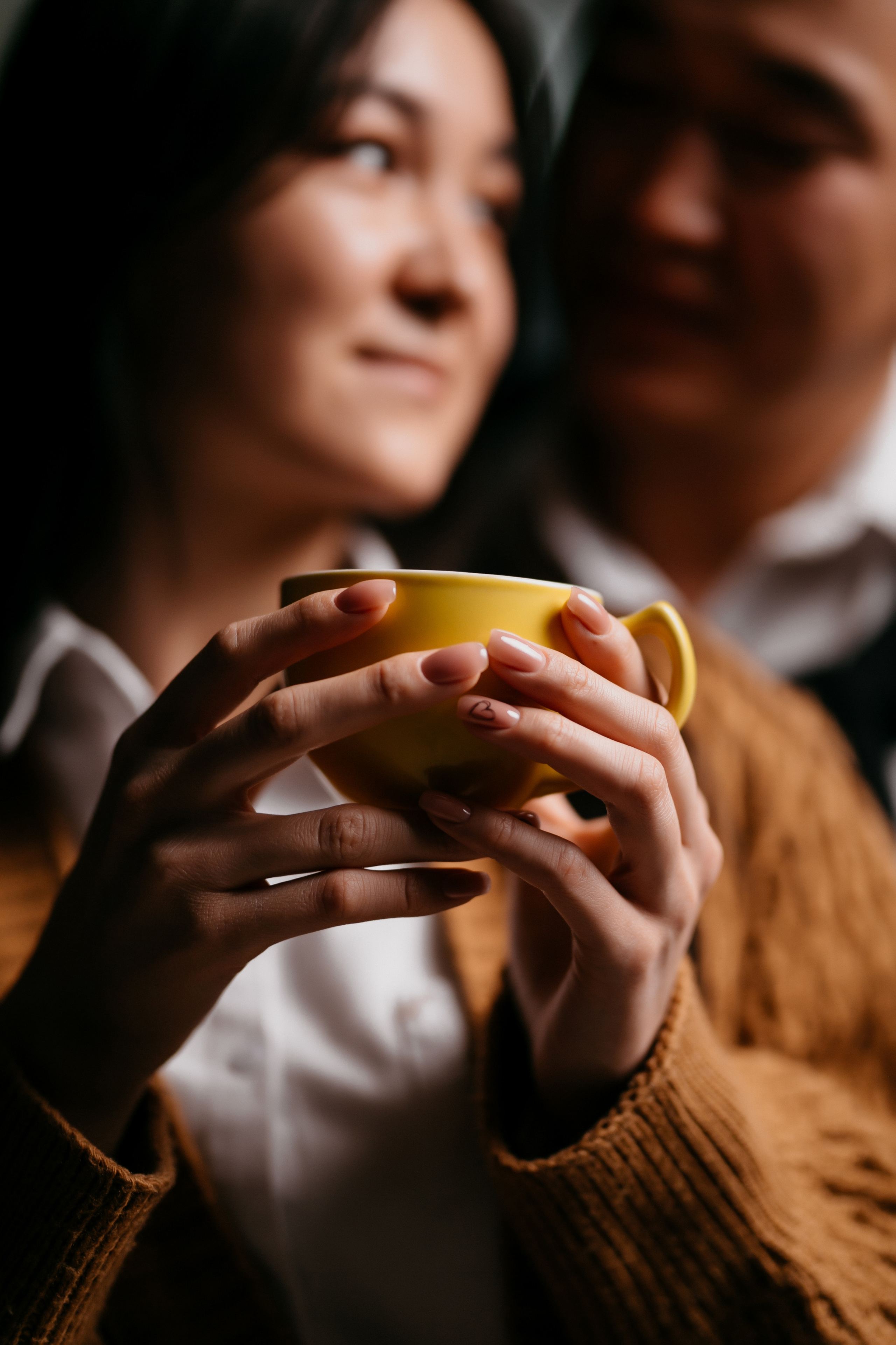 Mandarin PH. Mandarin.photo