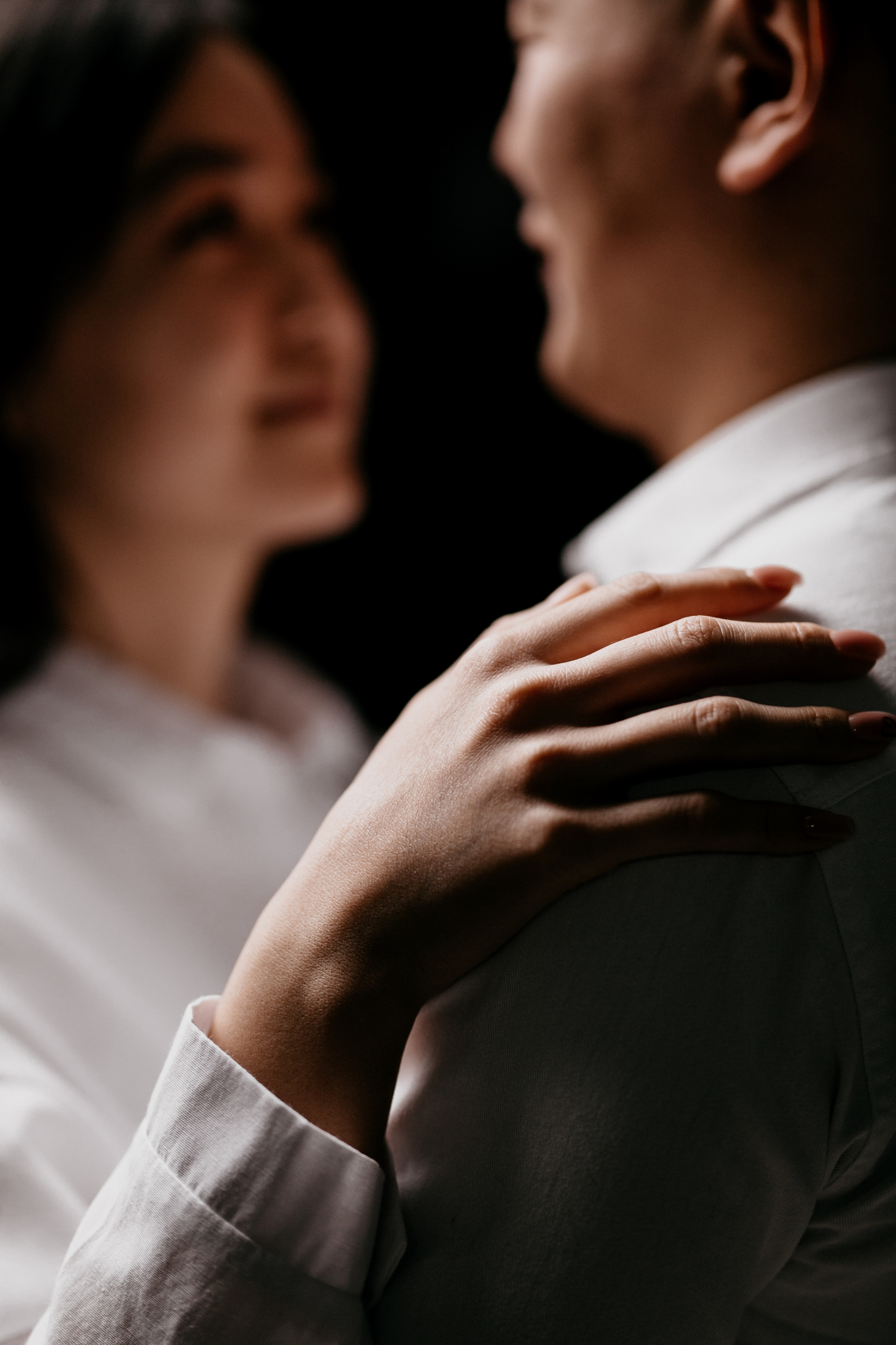 Mandarin PH. Mandarin.photo