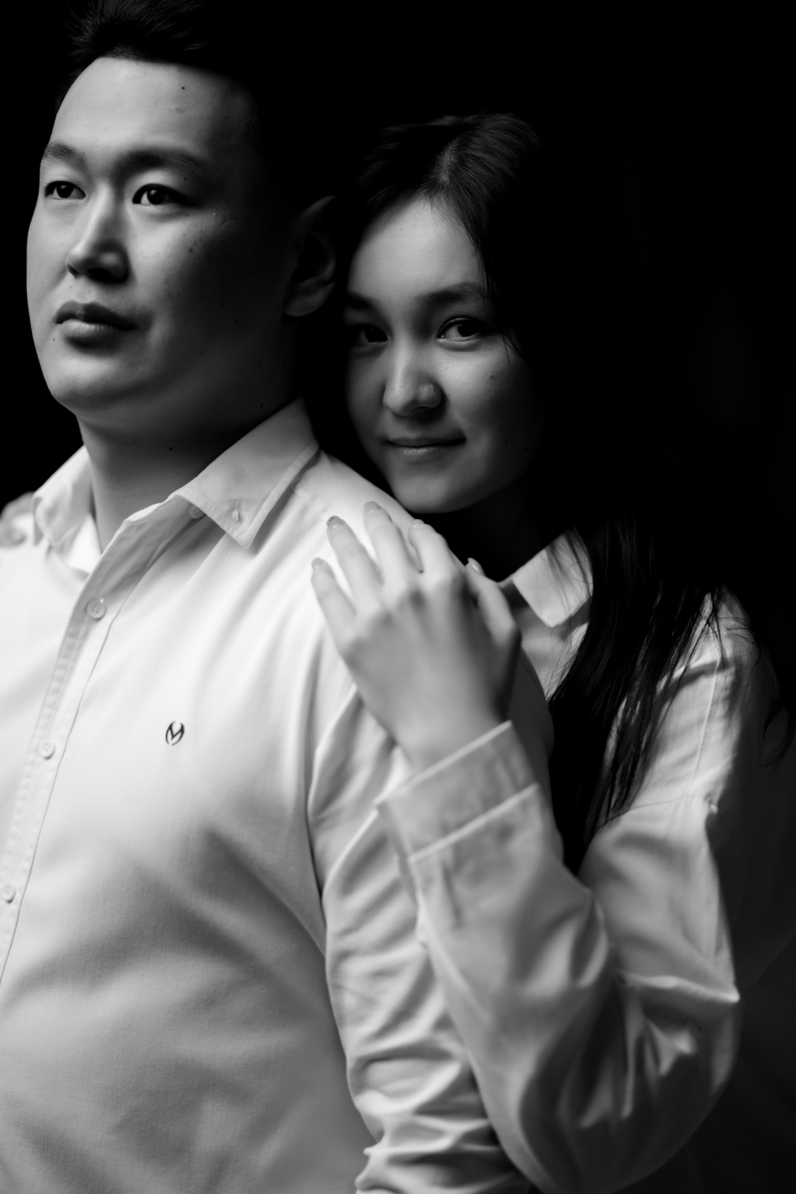 Mandarin PH. Mandarin.photo