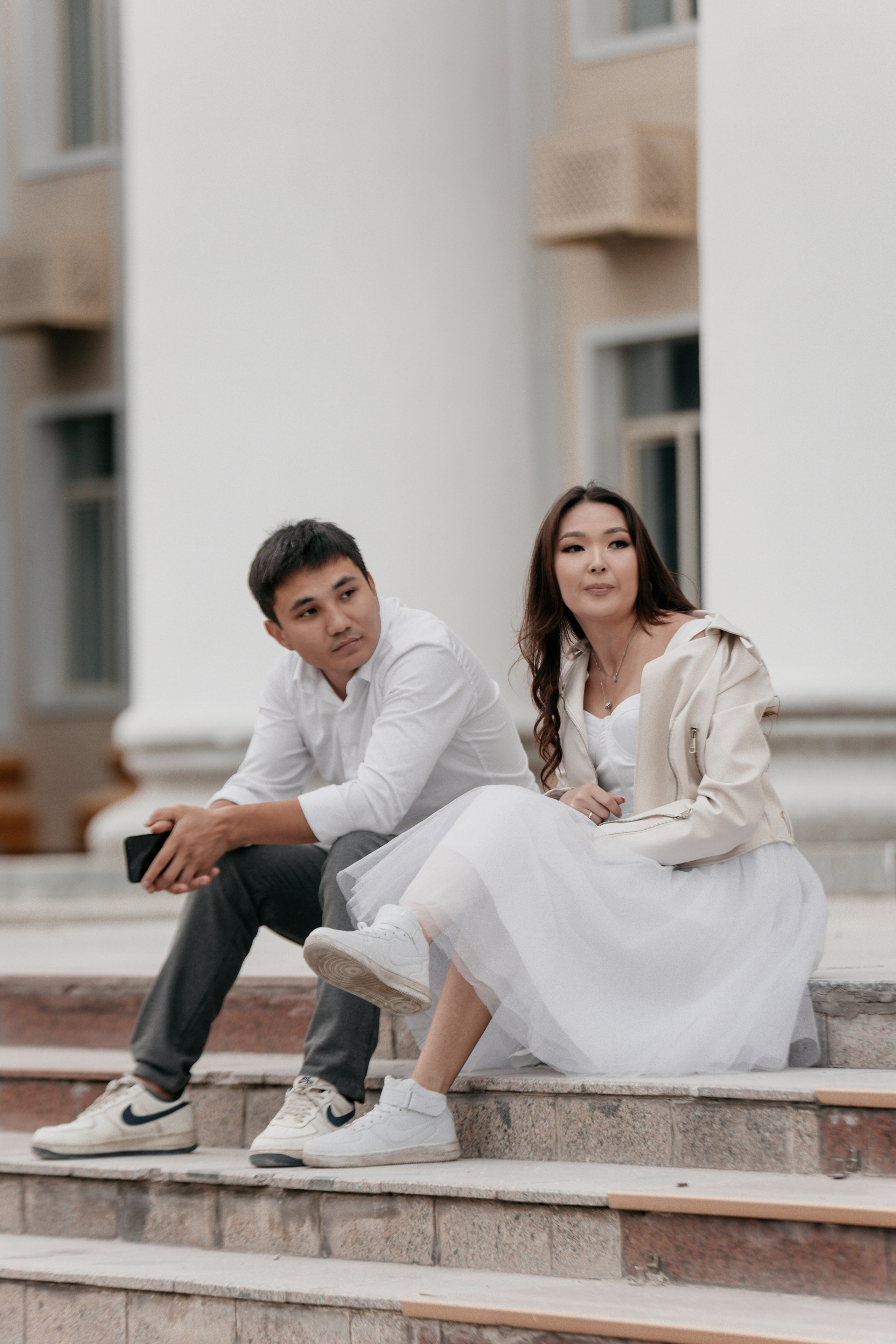 Mandarin PH. Mandarin.photo