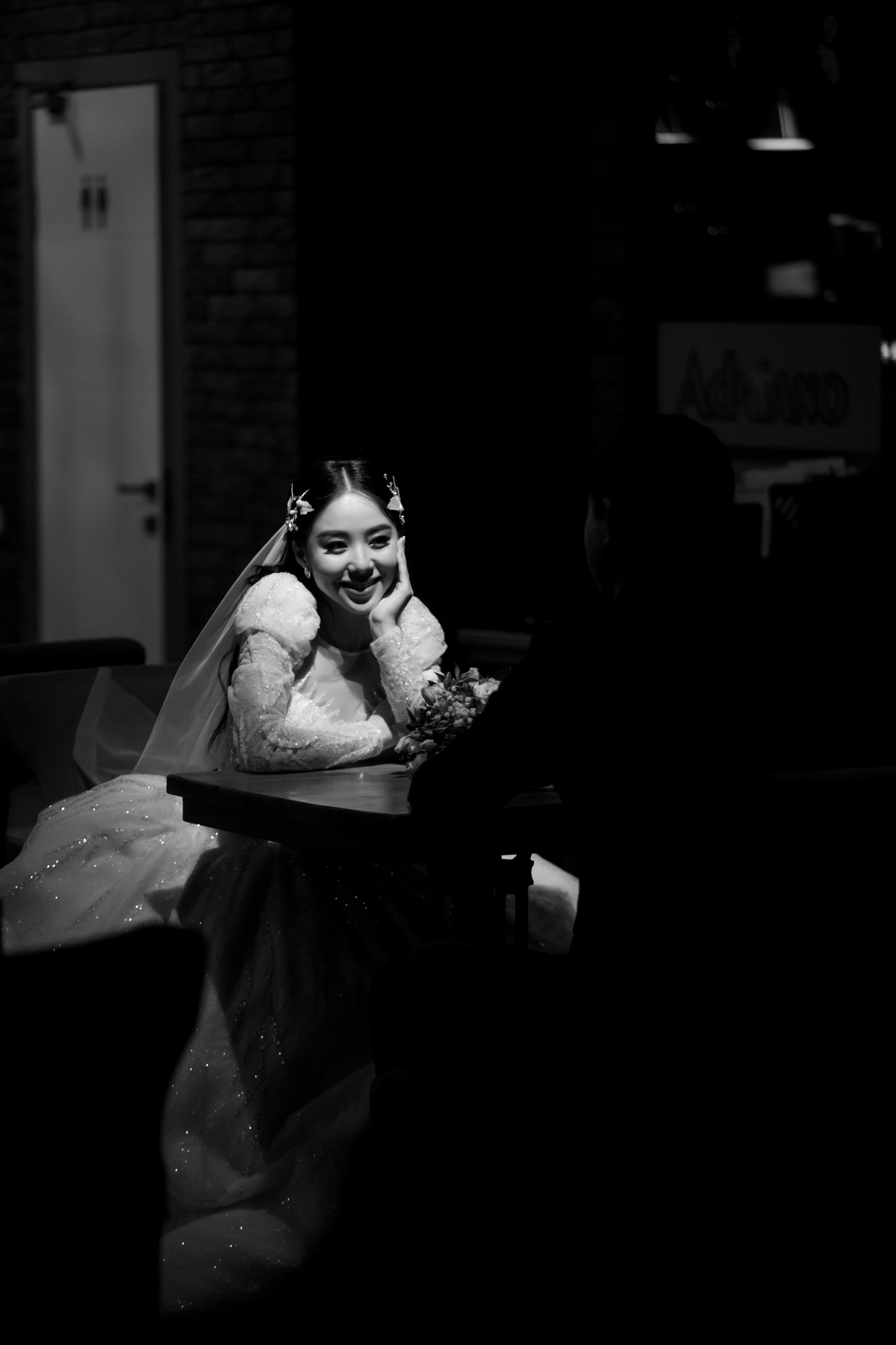 Mandarin PH. Mandarin.photo