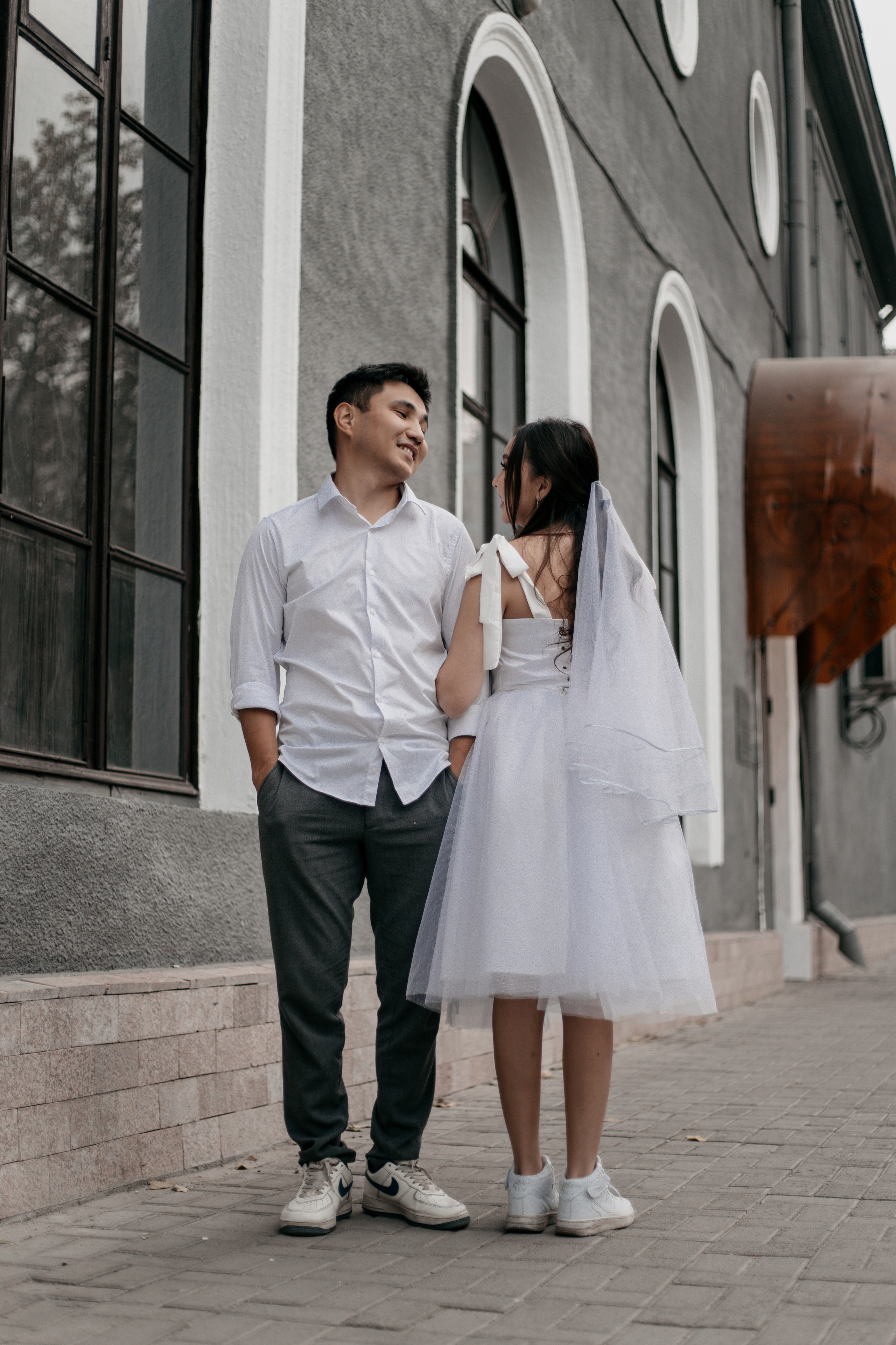 Mandarin PH. Mandarin.photo