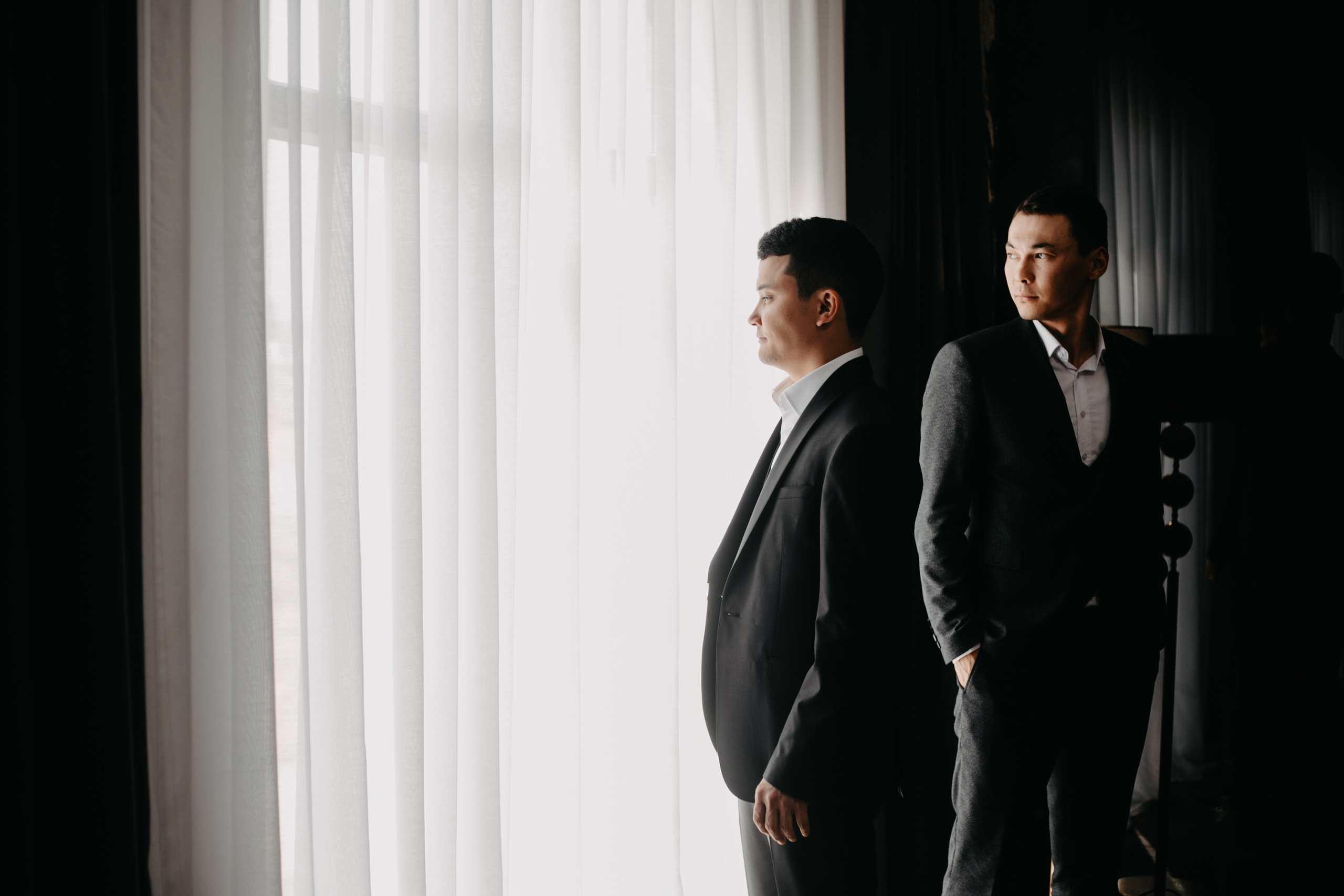 Mandarin PH. Mandarin.photo