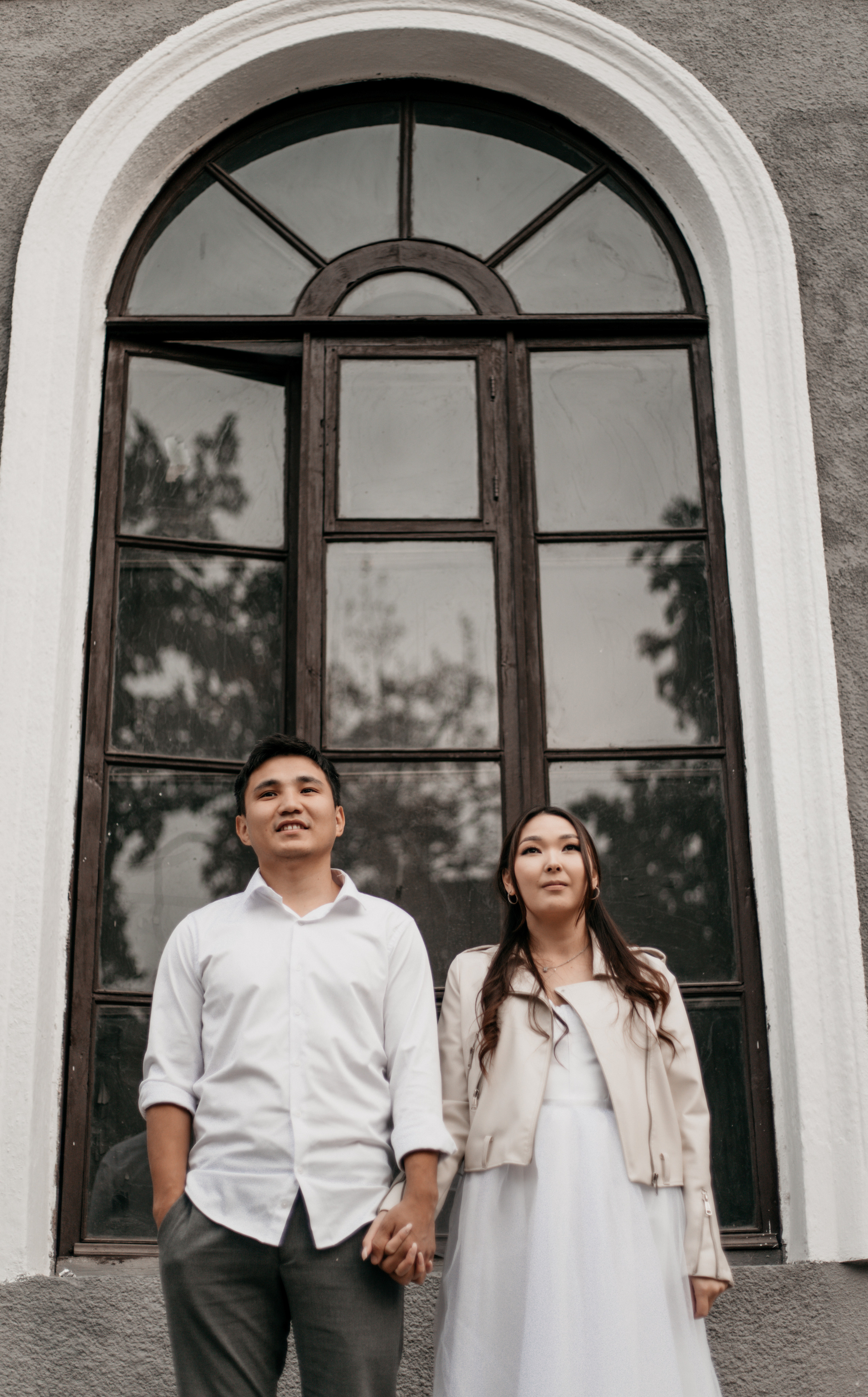 Mandarin PH. Mandarin.photo