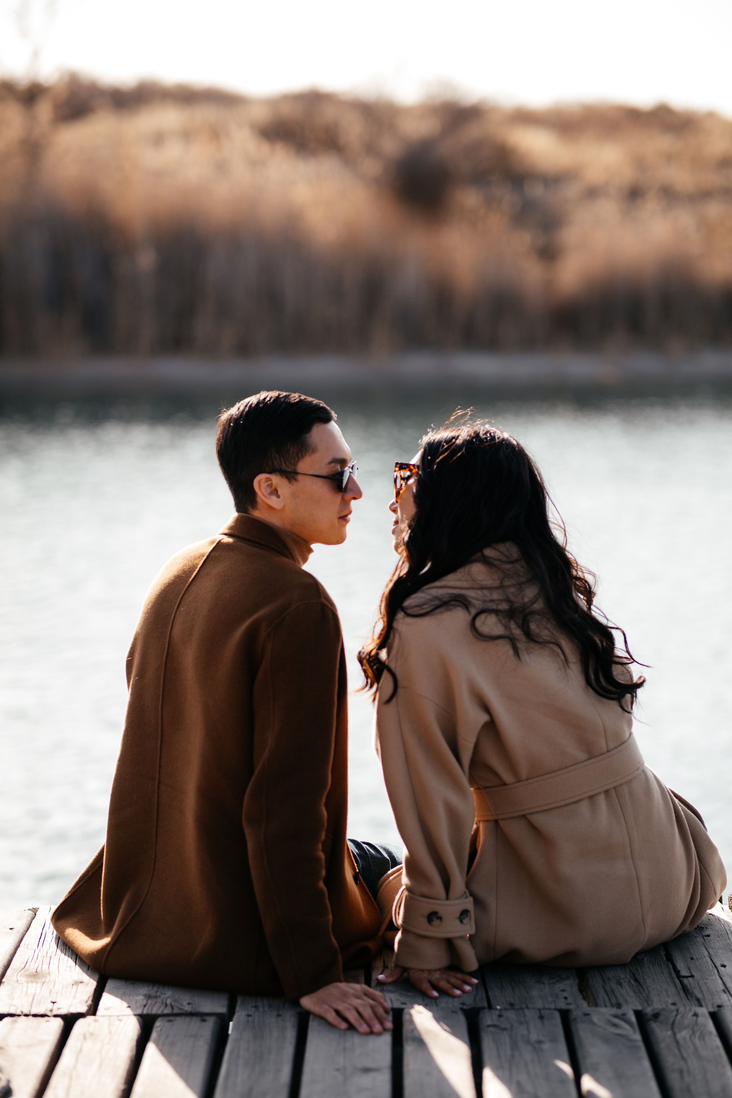 Mandarin PH. Mandarin.photo