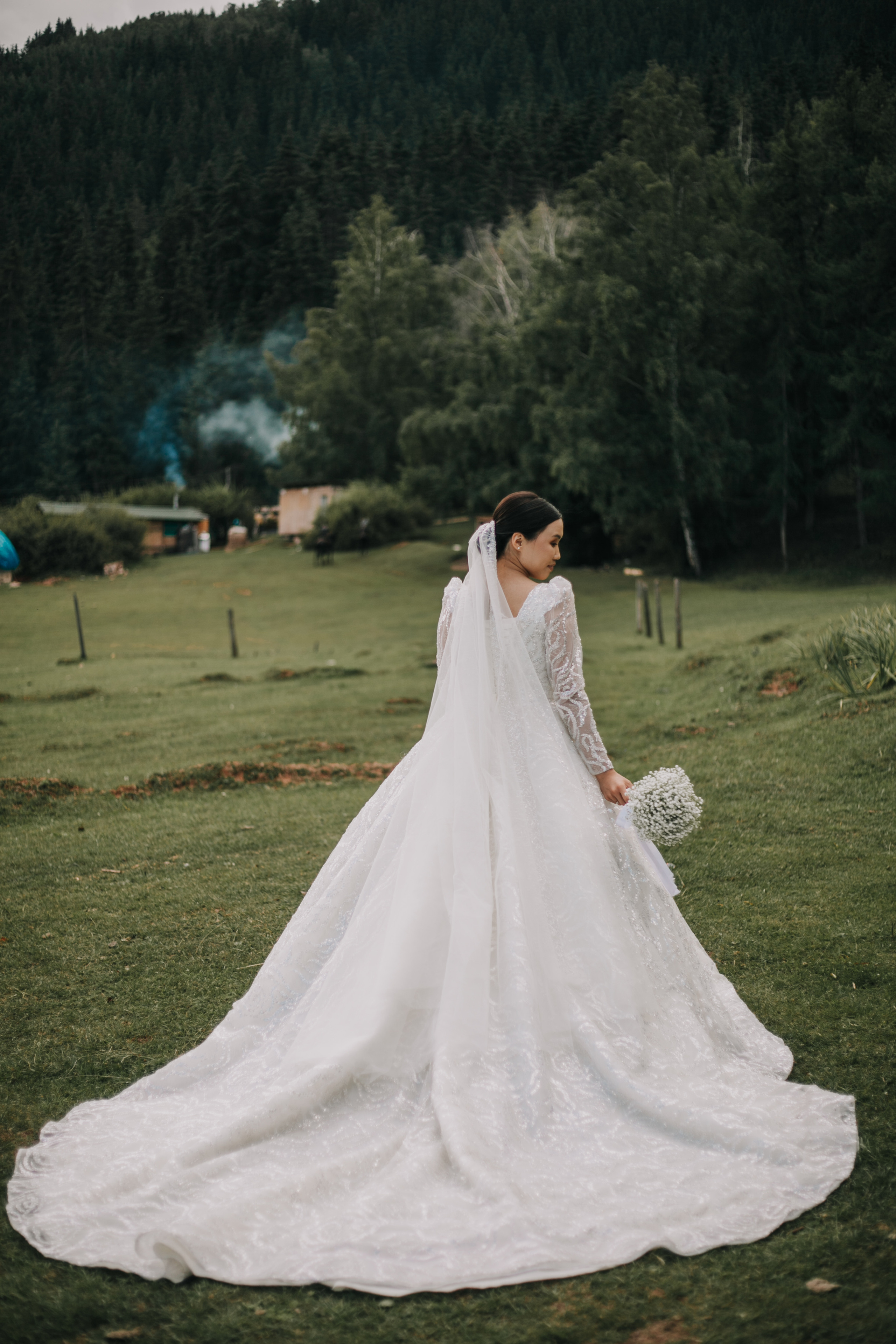 Mandarin PH. Mandarin.photo