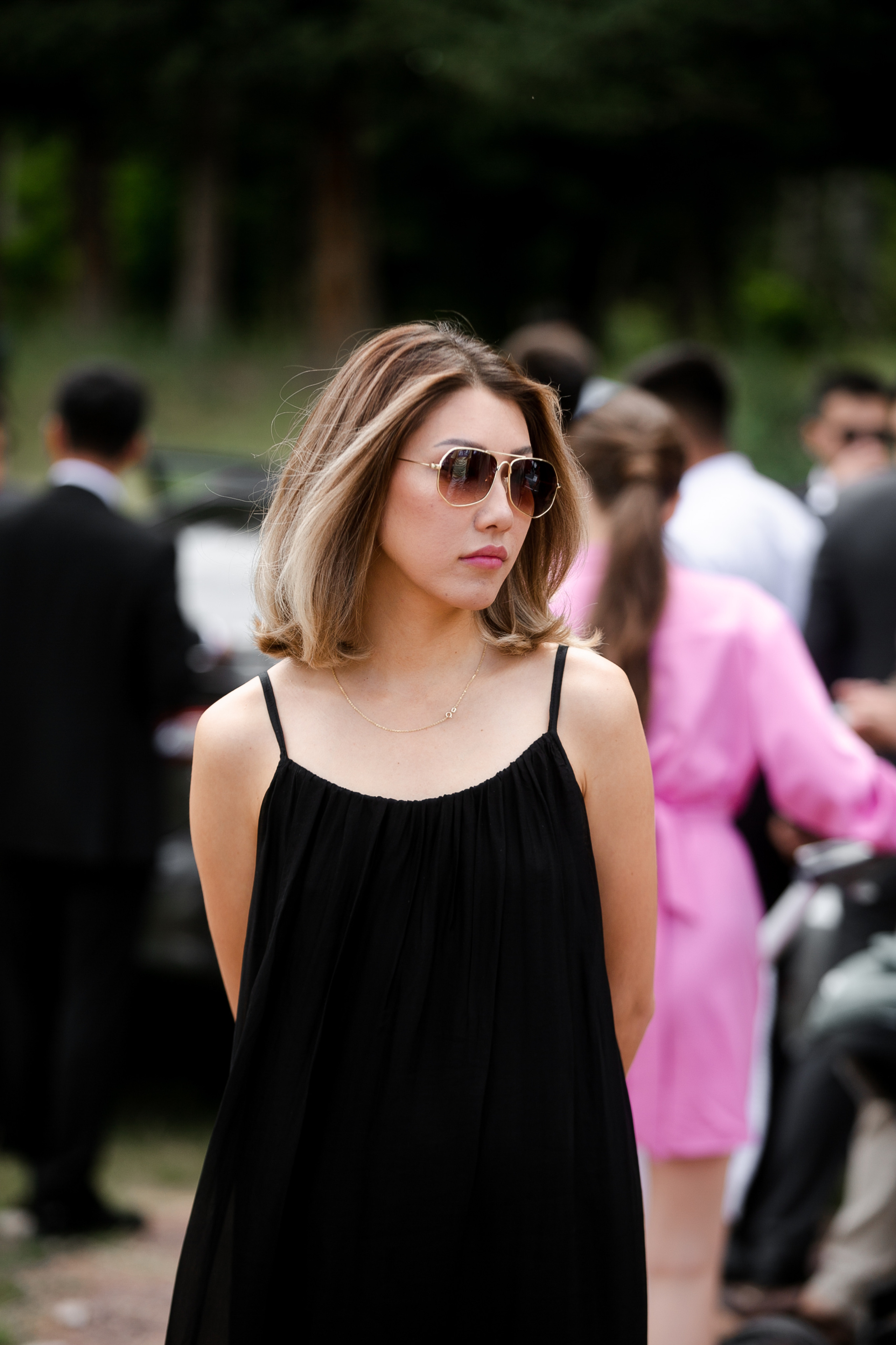 Mandarin PH. Mandarin.photo