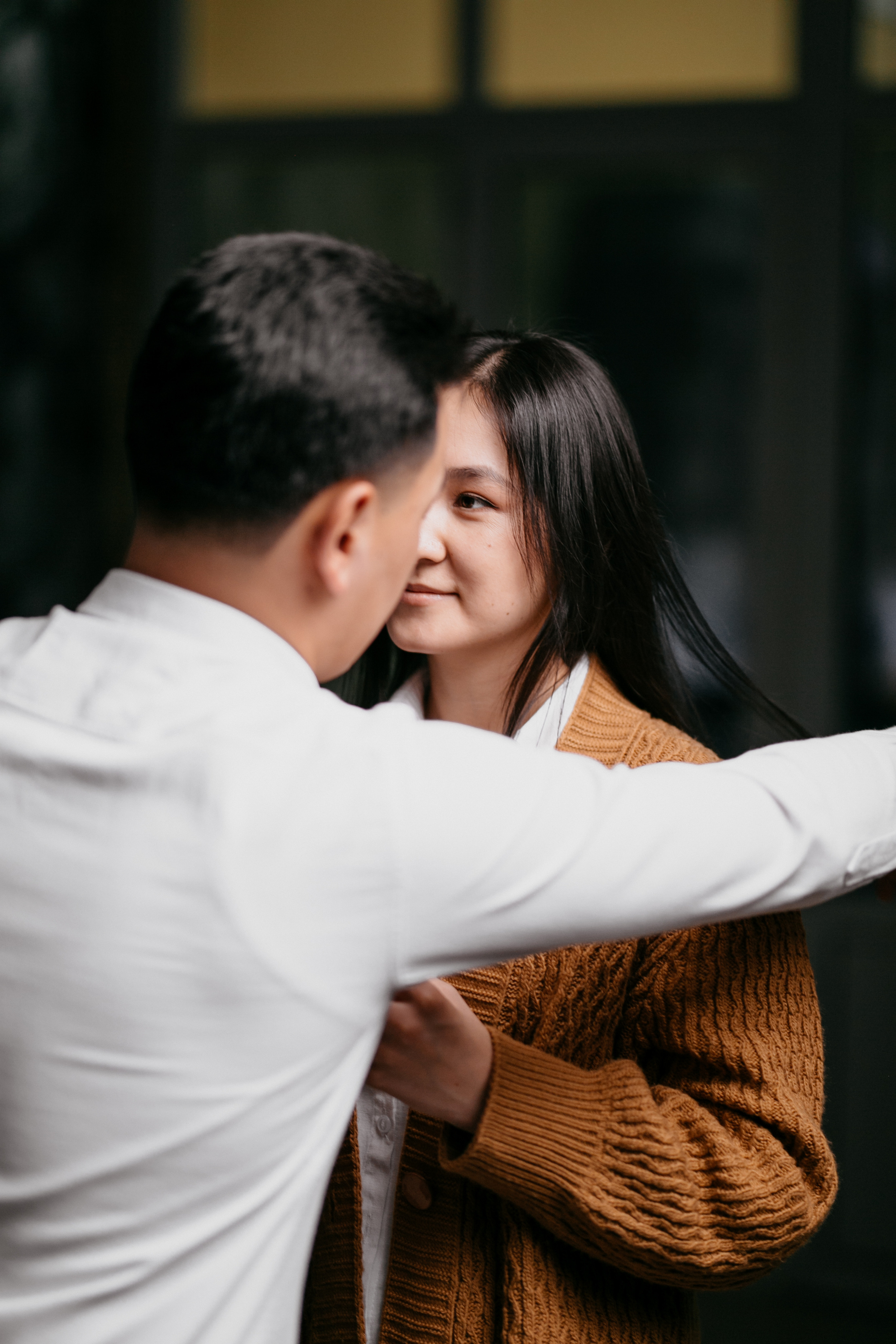 Mandarin PH. Mandarin.photo