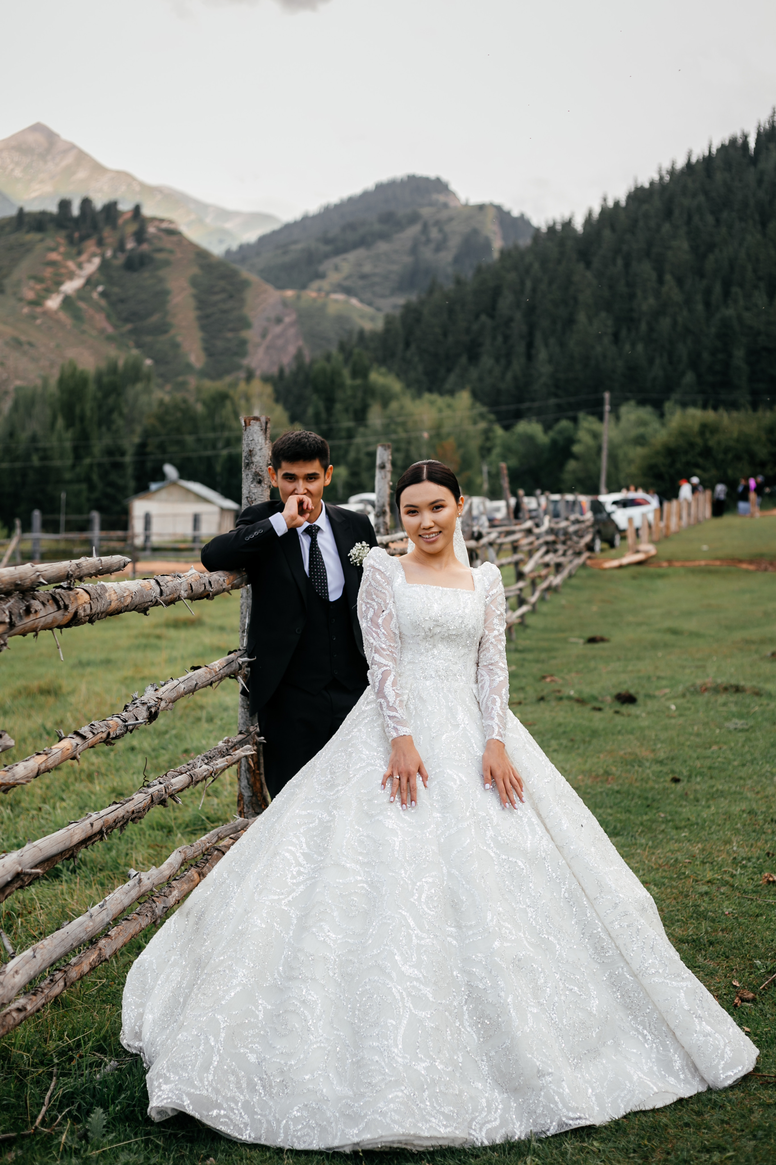 Mandarin PH. Mandarin.photo