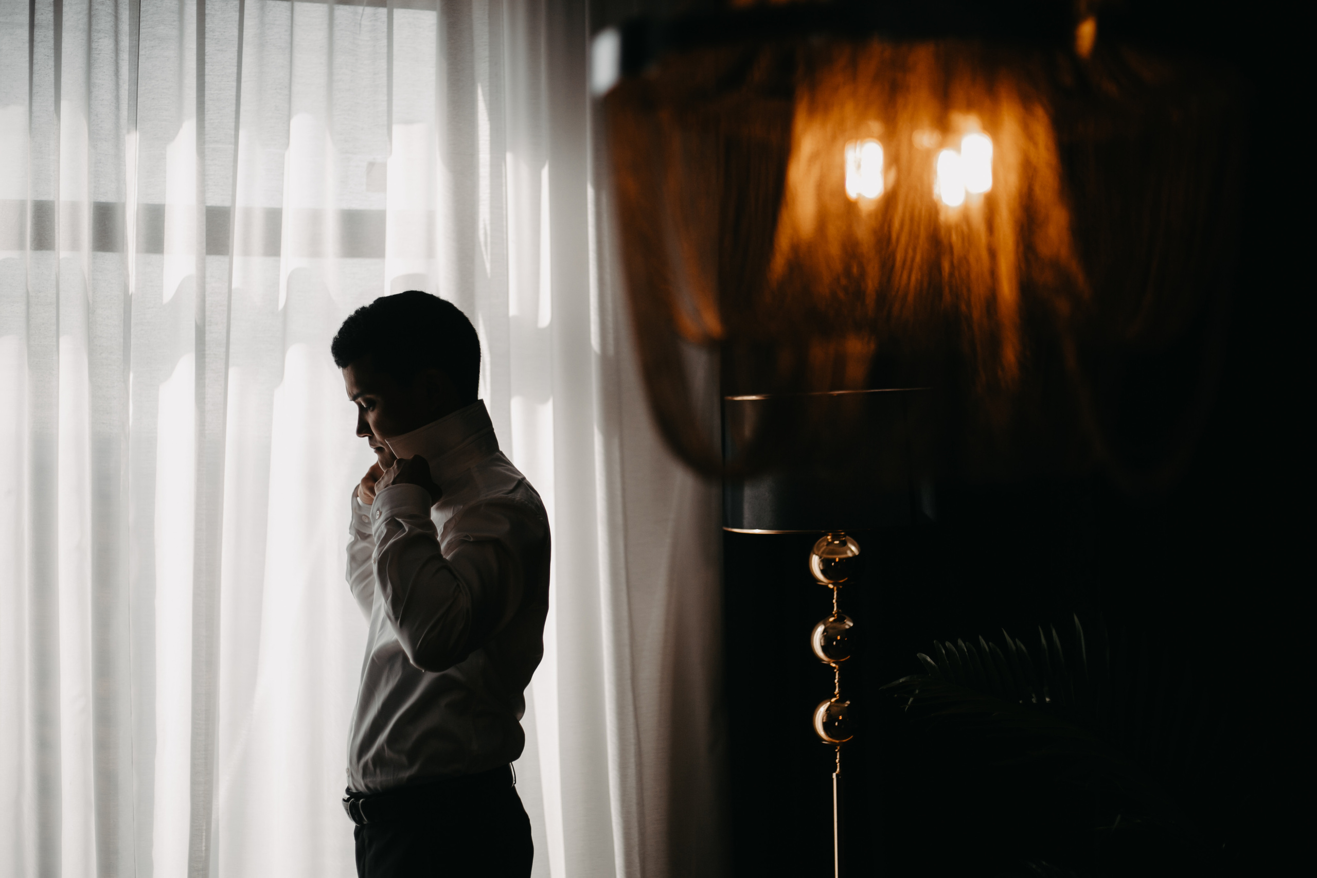 Mandarin PH. Mandarin.photo