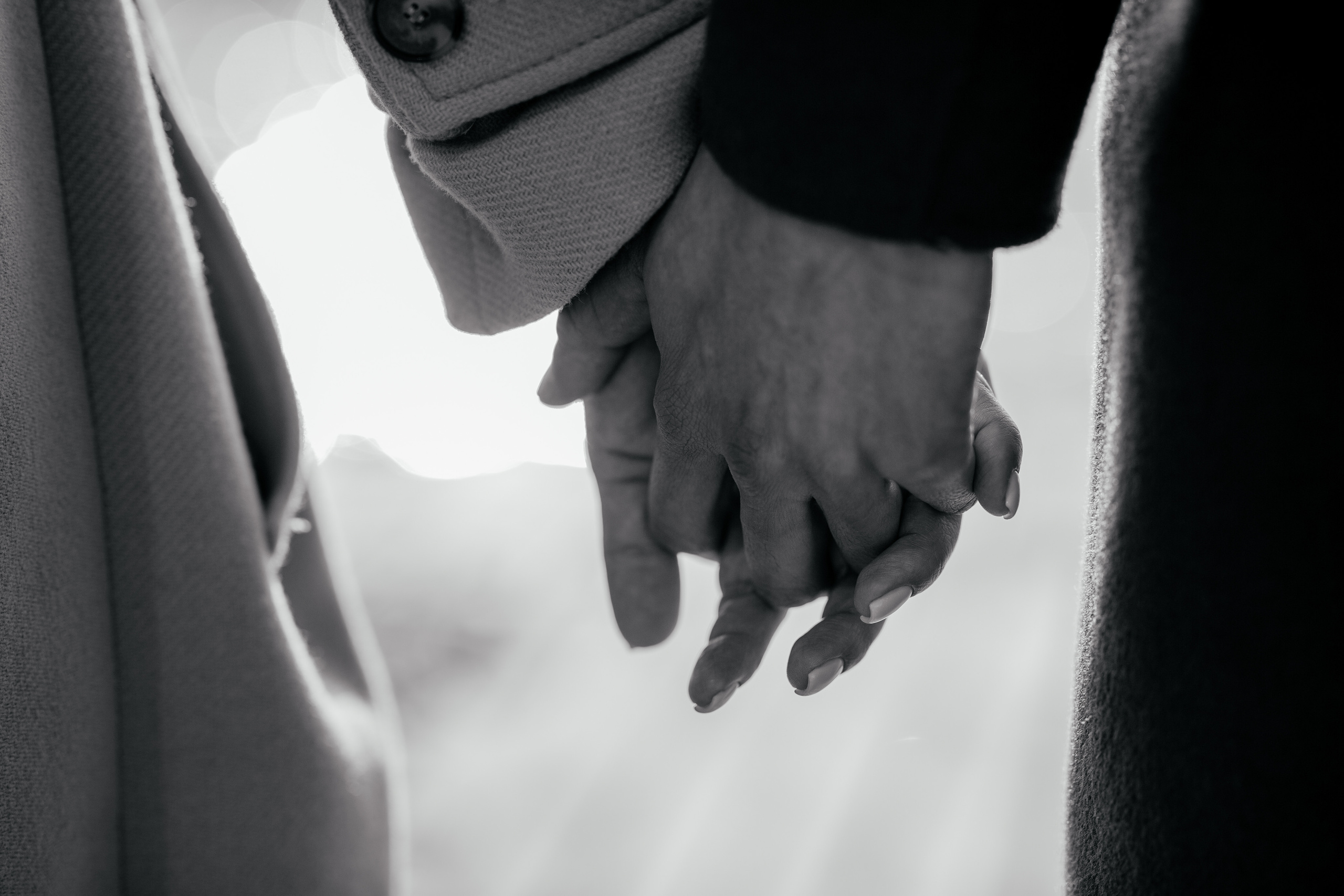 Mandarin PH. Mandarin.photo