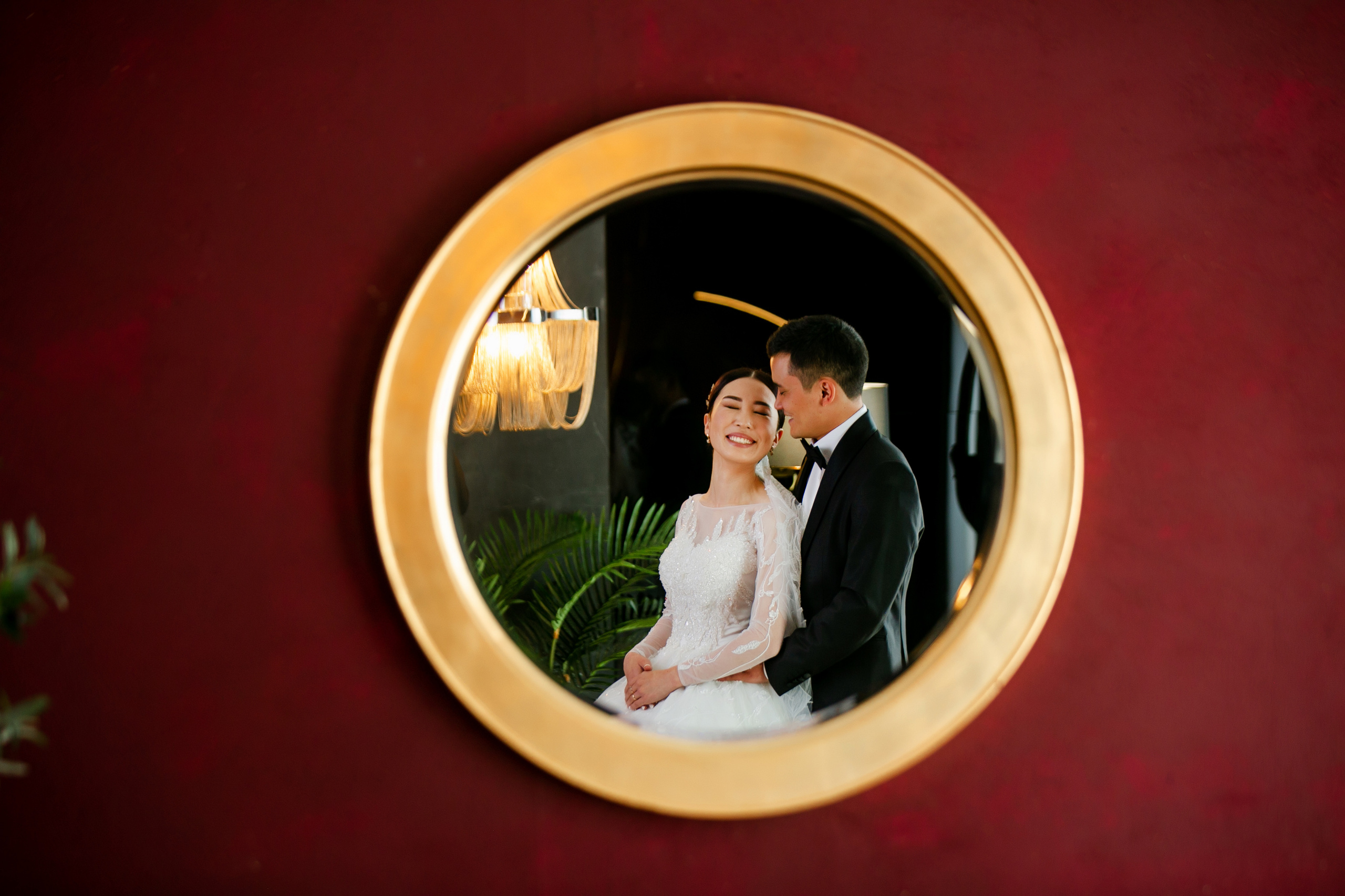 Mandarin PH. Mandarin.photo