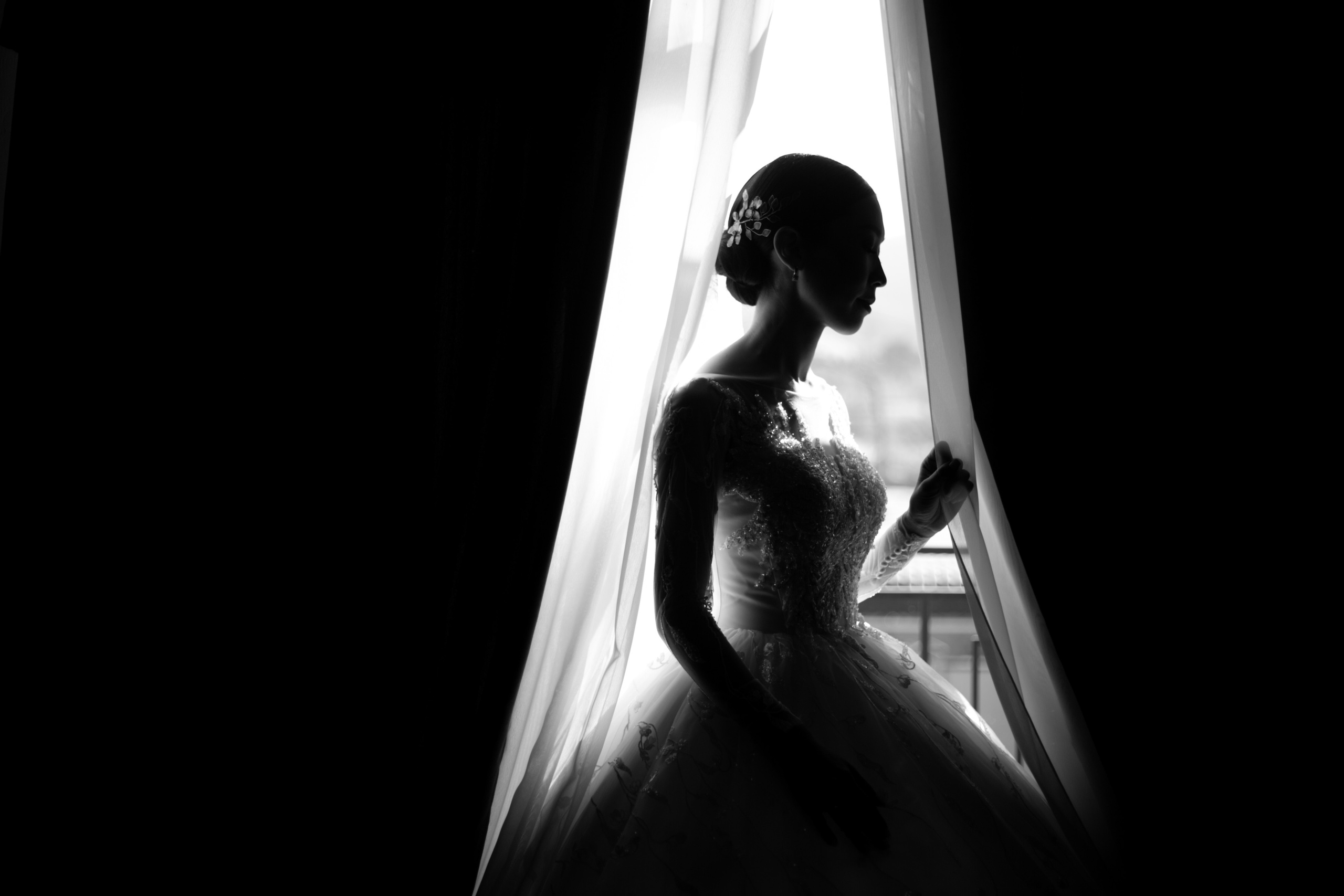 Mandarin PH. Mandarin.photo