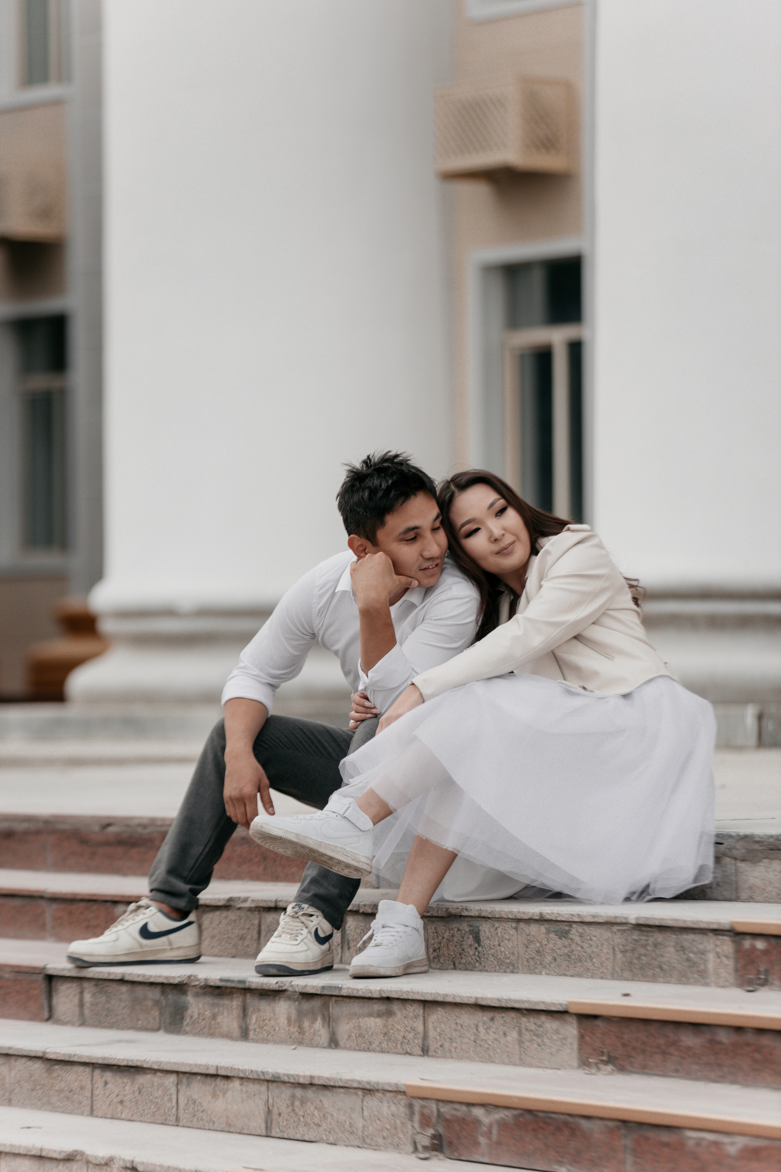 Mandarin PH. Mandarin.photo