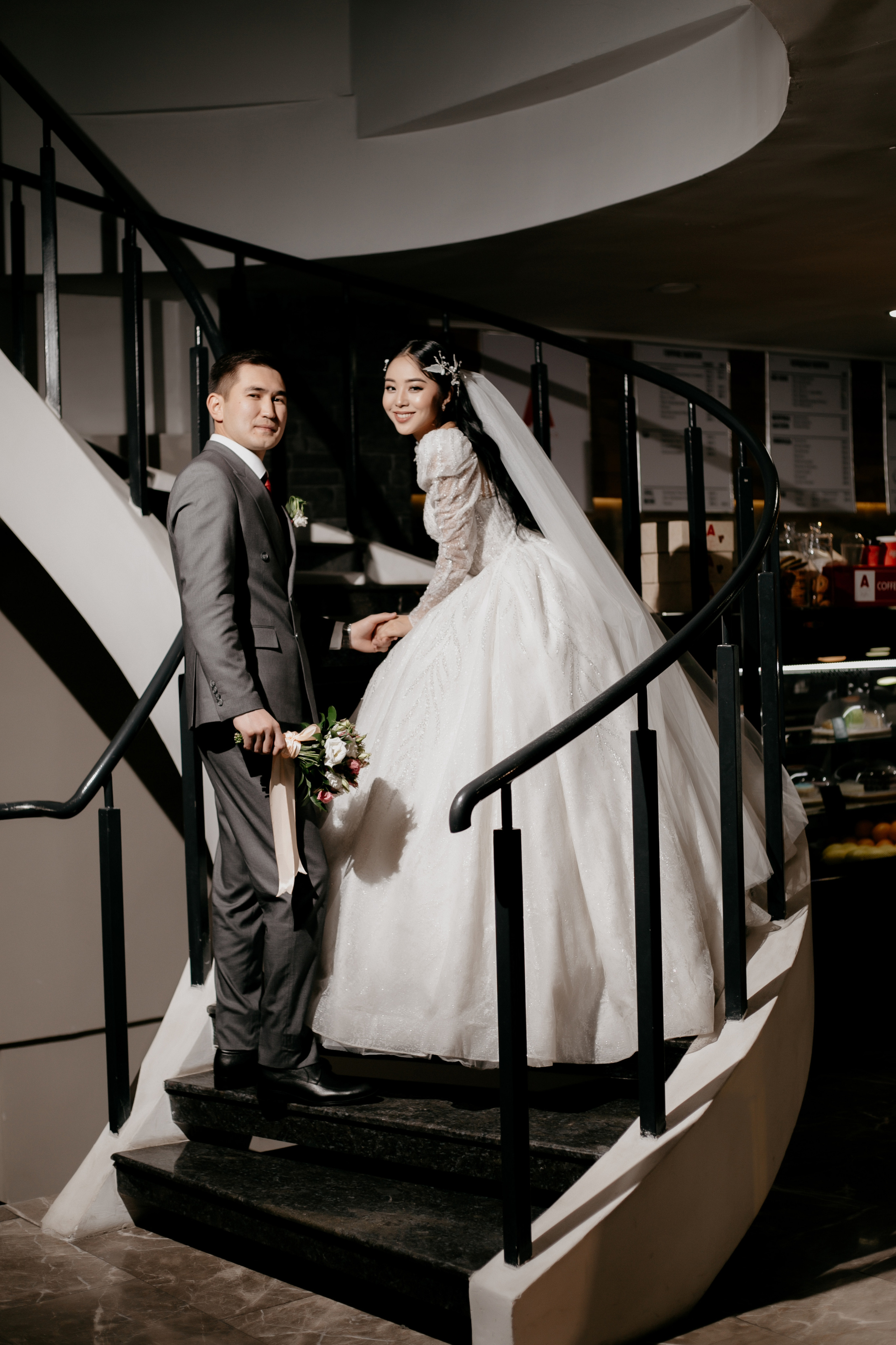 Mandarin PH. Mandarin.photo