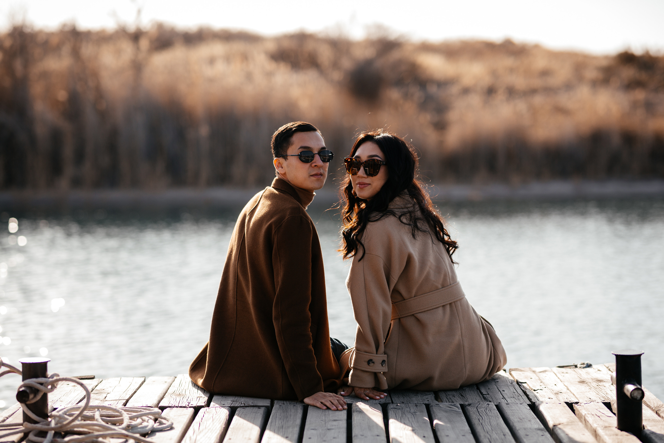 Mandarin PH. Mandarin.photo