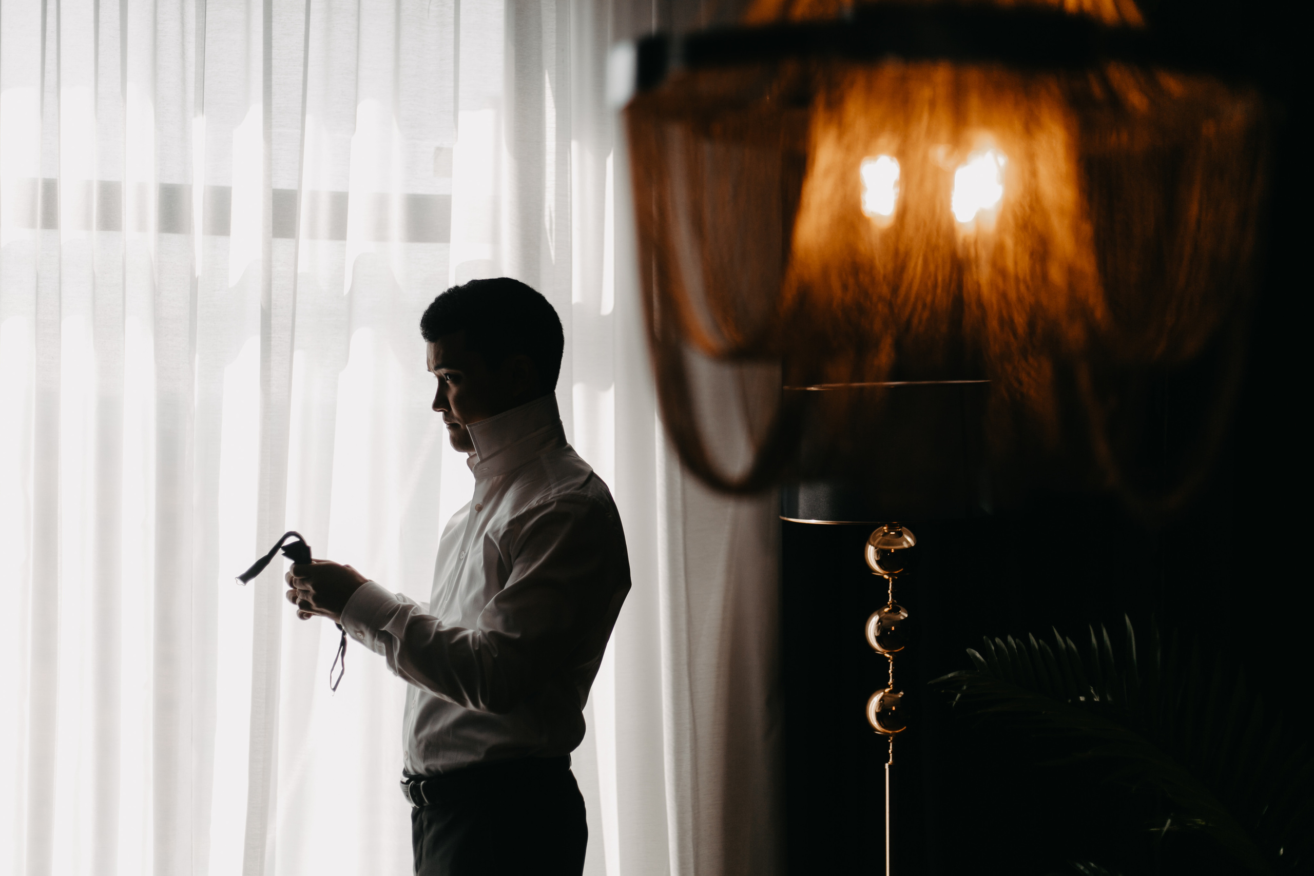 Mandarin PH. Mandarin.photo