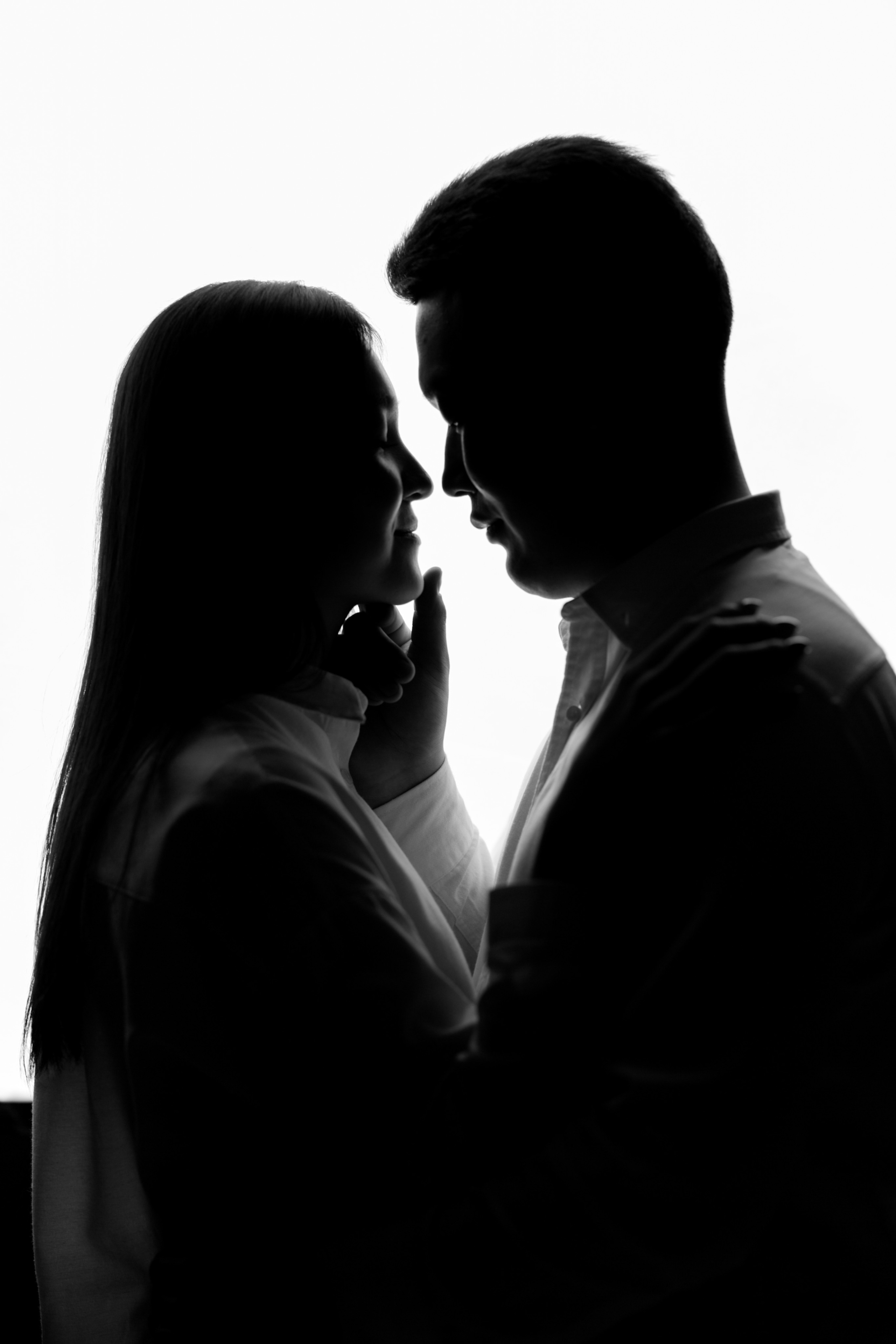 Mandarin PH. Mandarin.photo