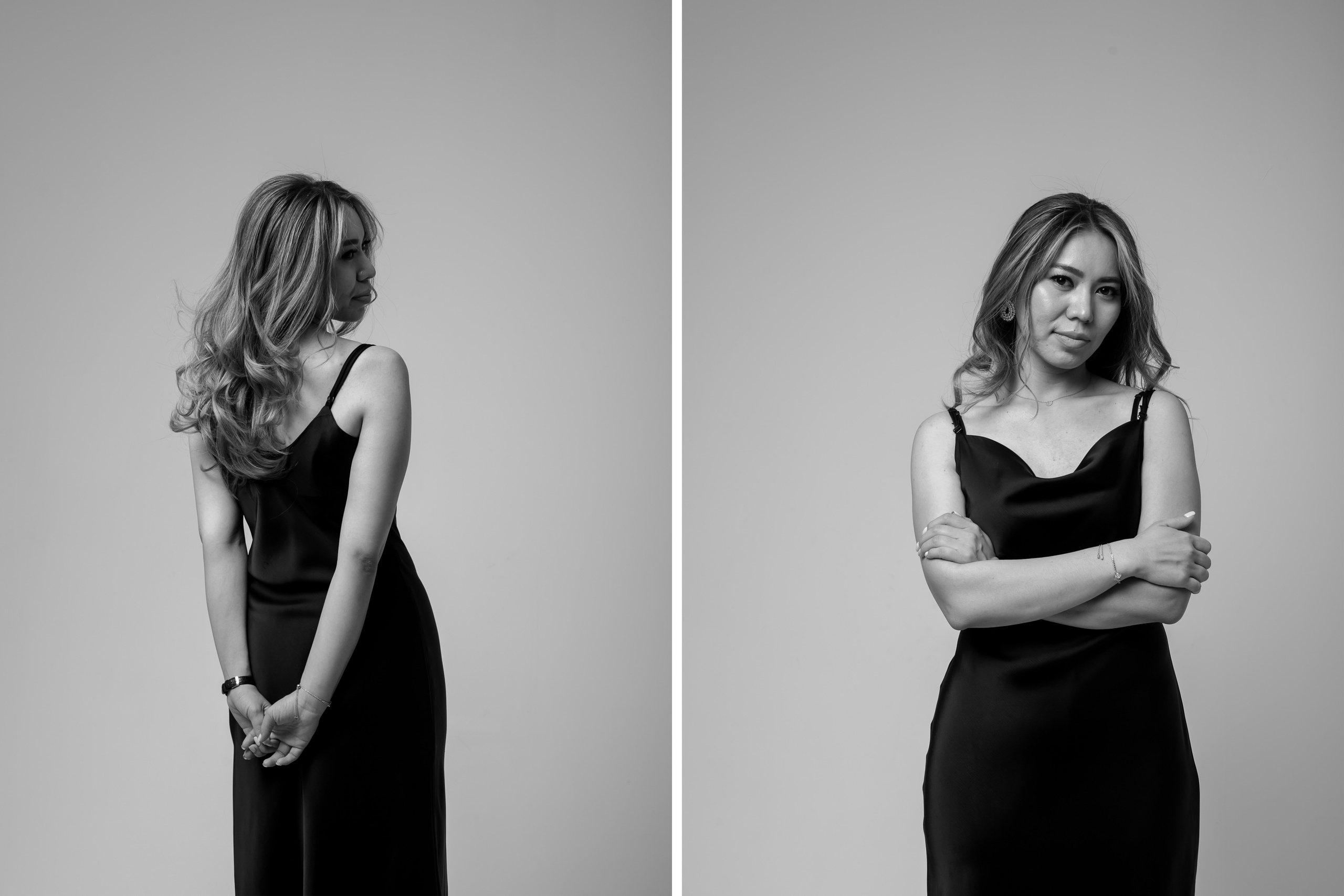 Mandarin PH. Mandarin.photo