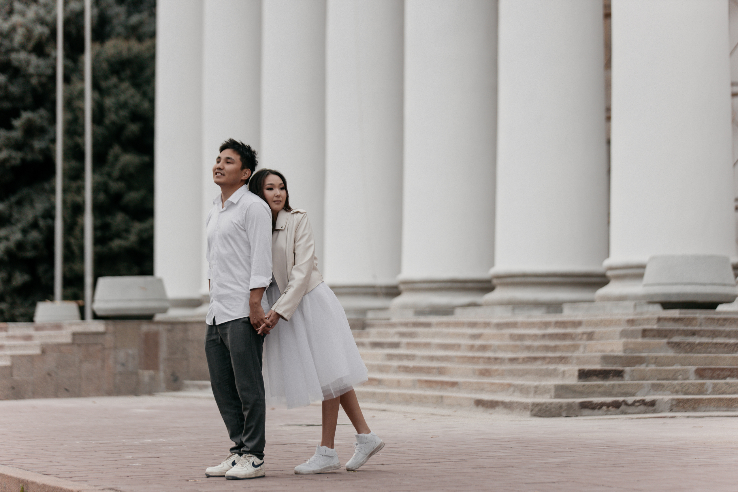 Mandarin PH. Mandarin.photo