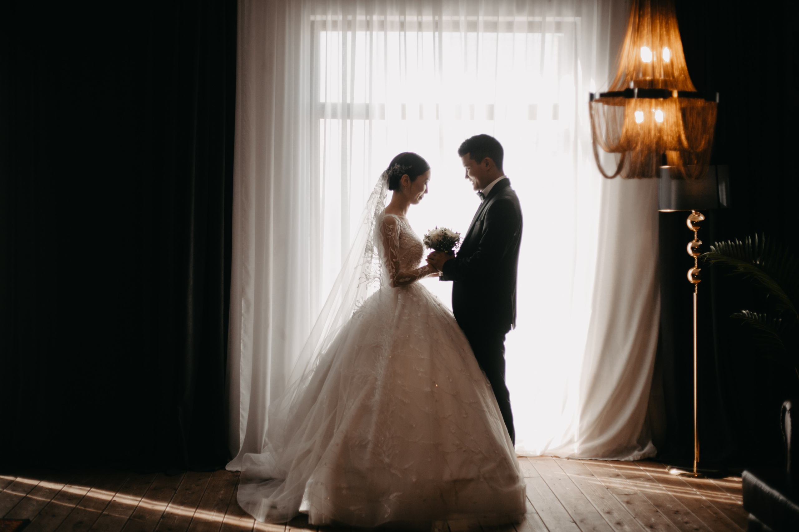 Mandarin PH. Mandarin.photo