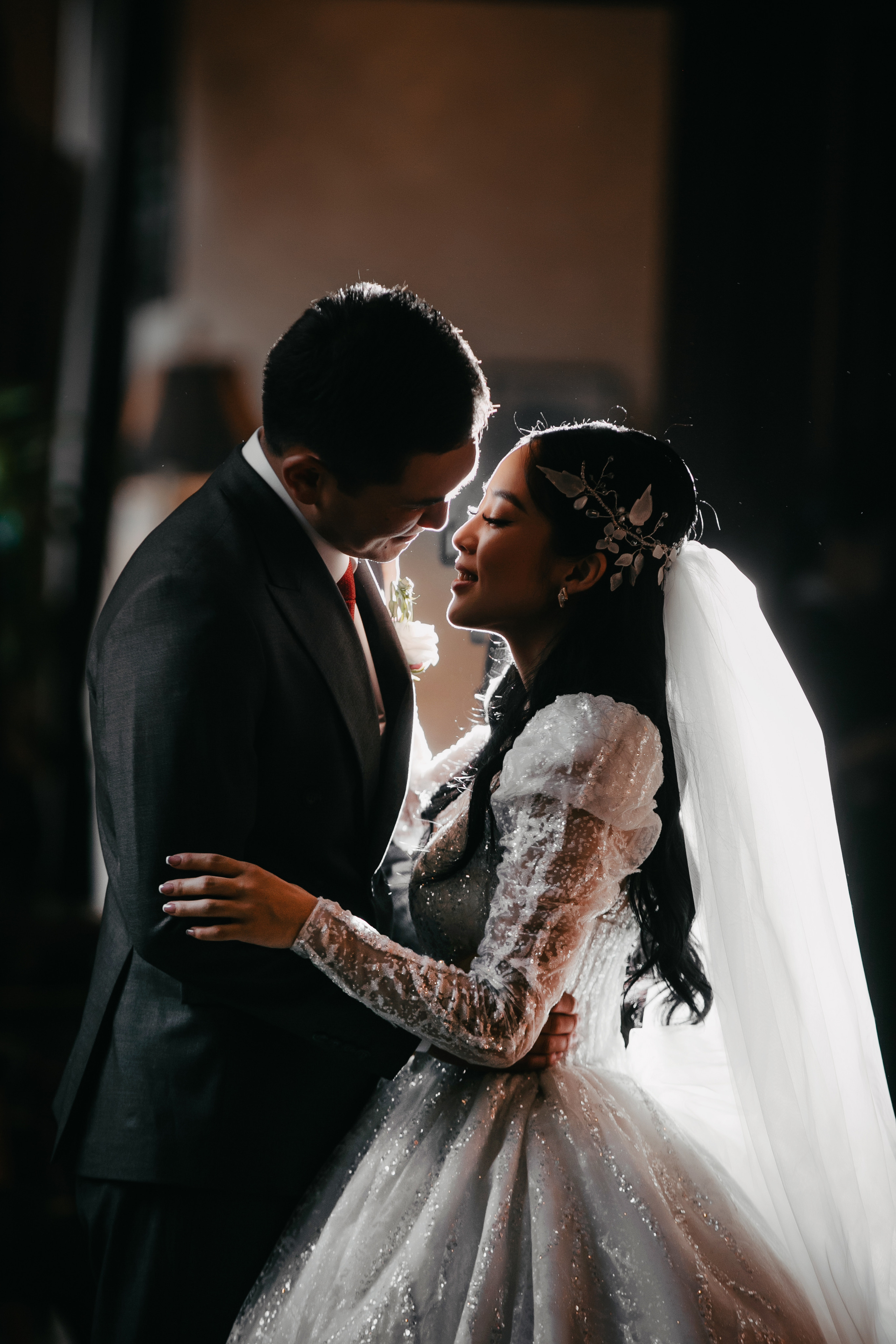 Mandarin PH. Mandarin.photo