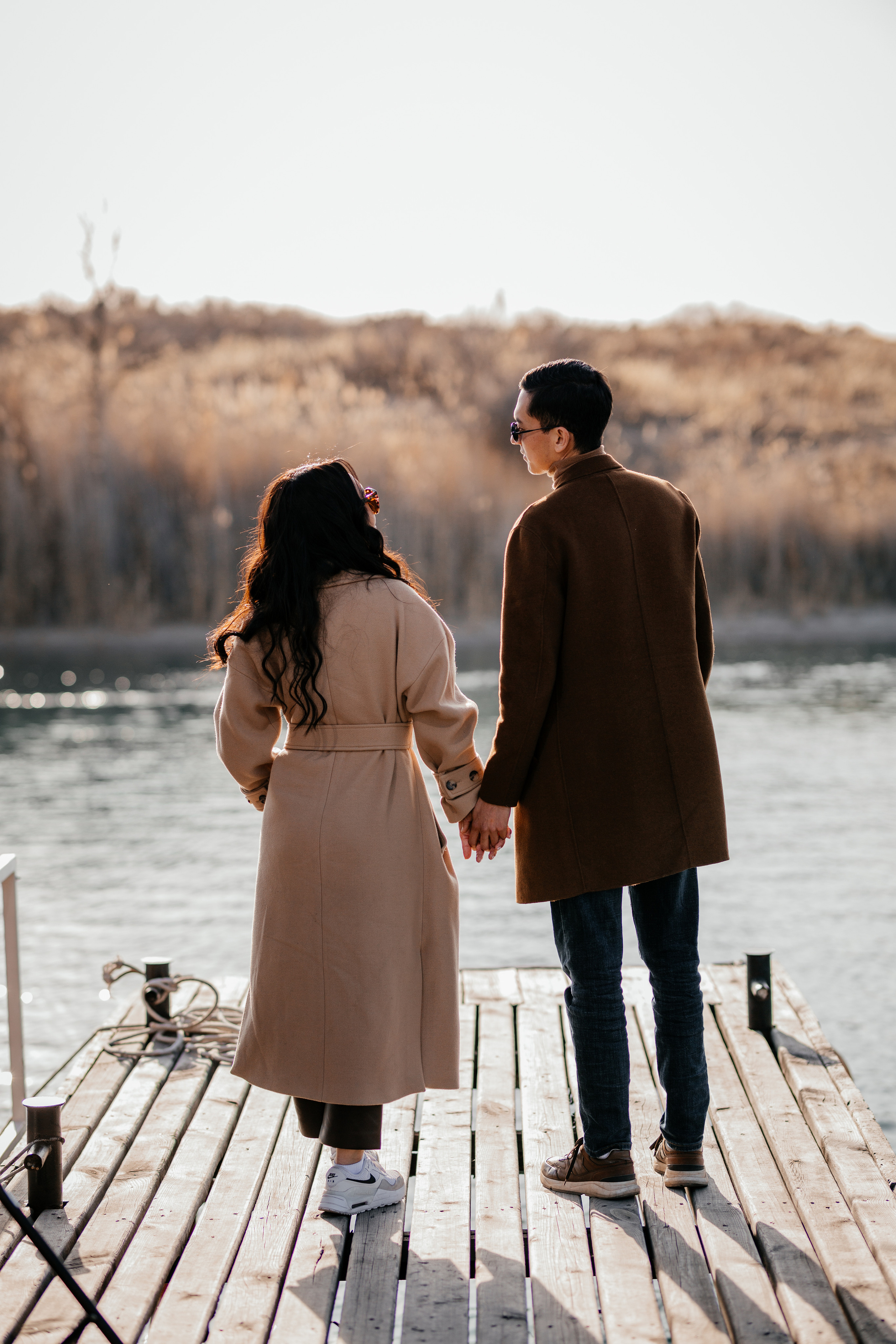 Mandarin PH. Mandarin.photo