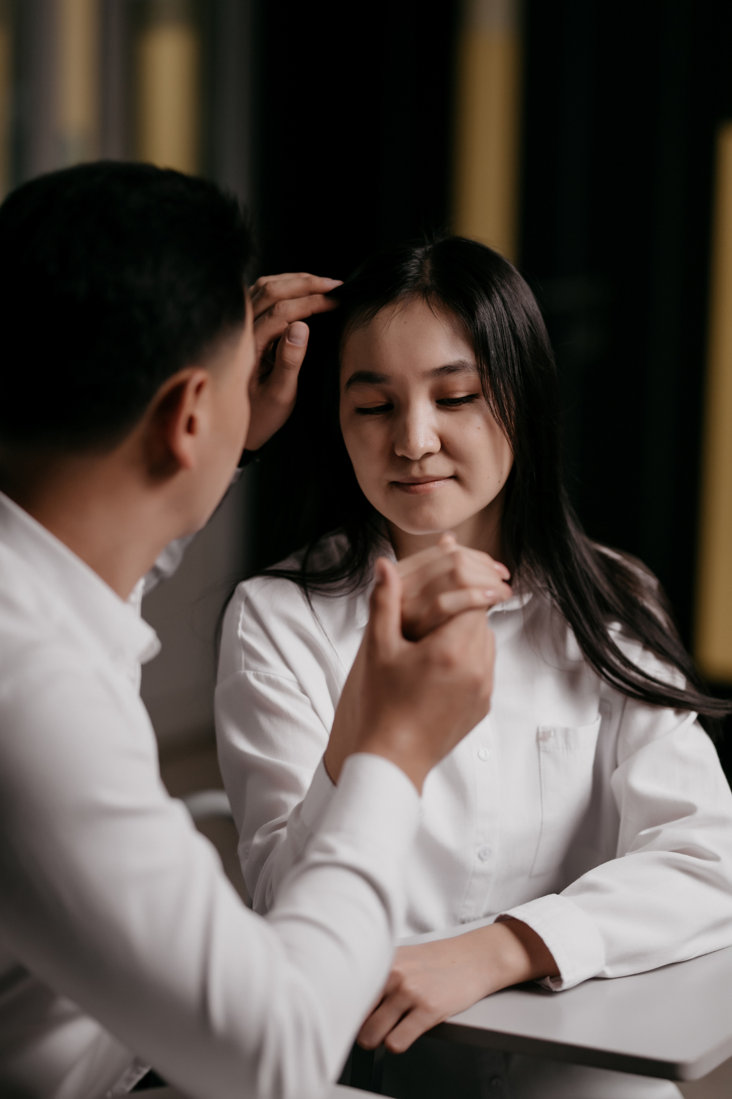 Mandarin PH. Mandarin.photo