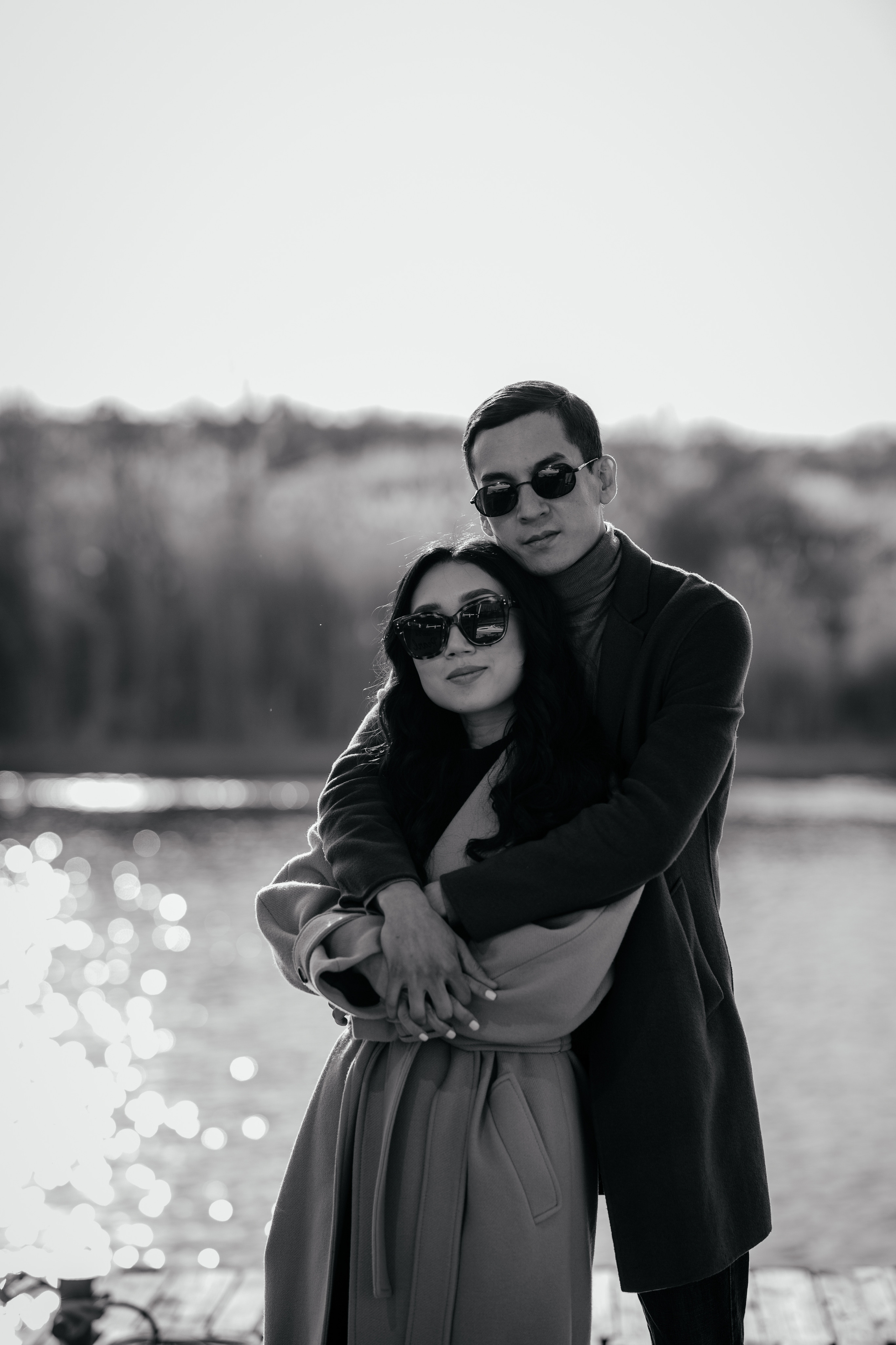 Mandarin PH. Mandarin.photo