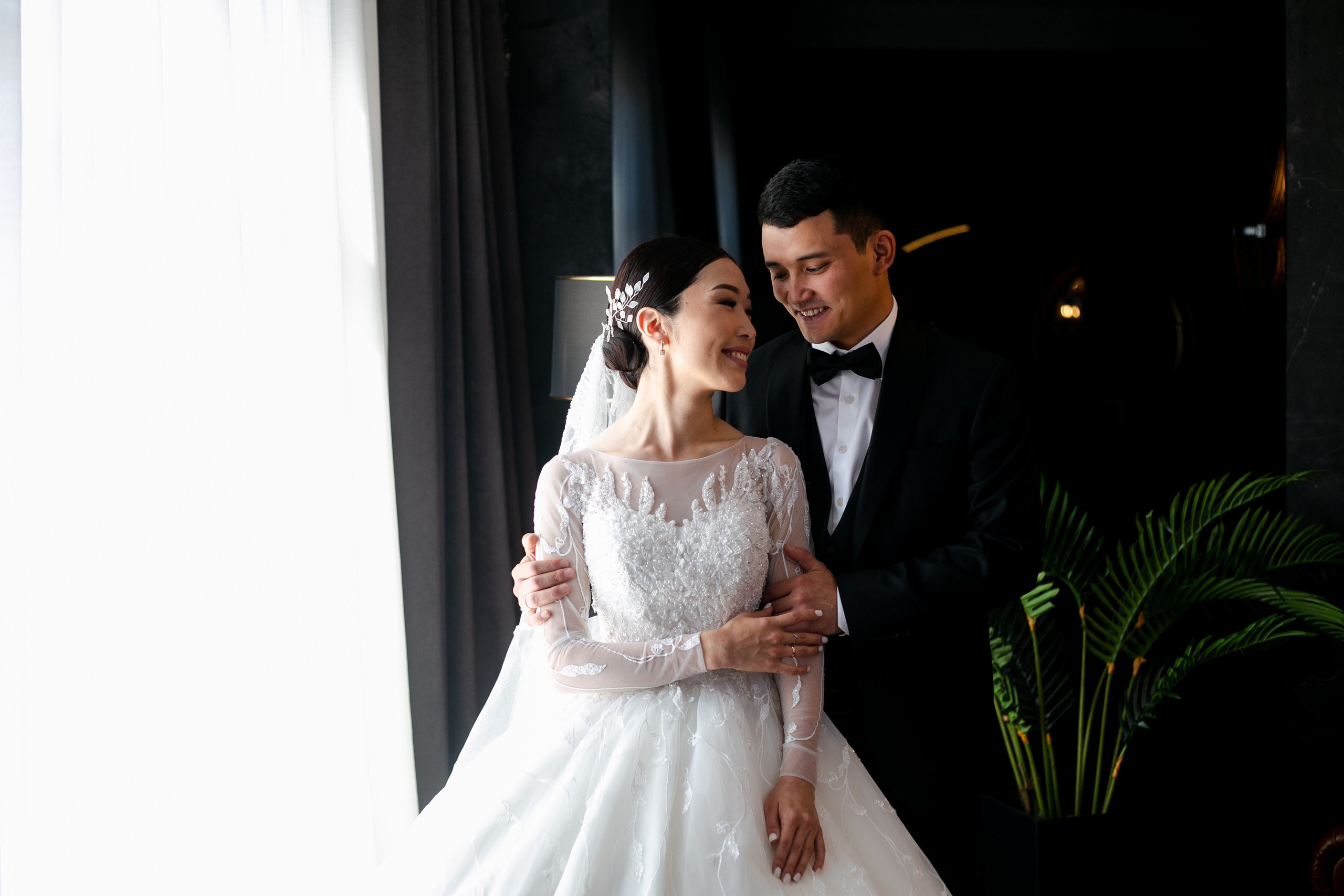 Mandarin PH. Mandarin.photo