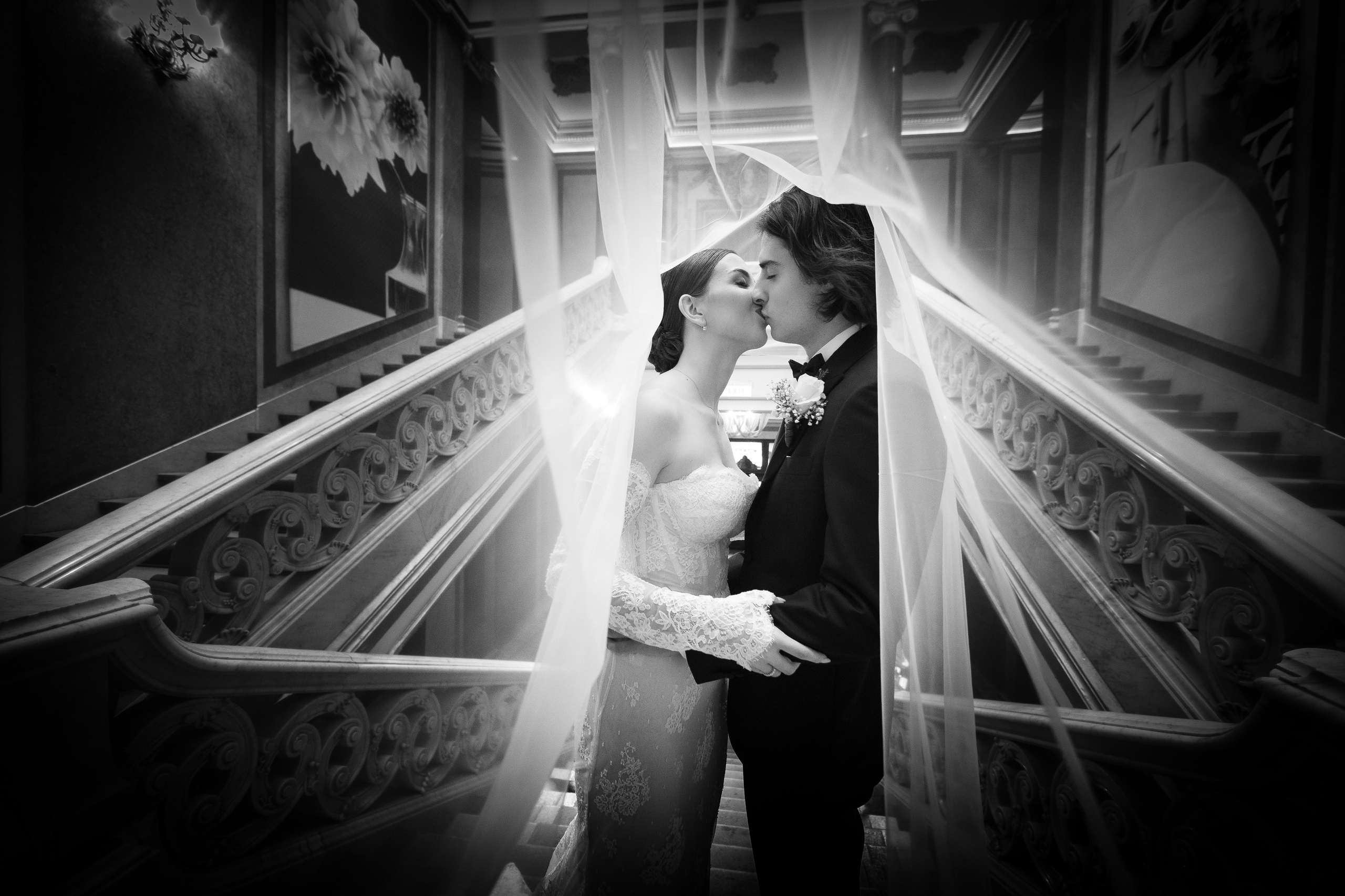 Nevena I Ivan. Ljubica I Marko Weddings I Fotograf za venčanja Beograd, Srbija