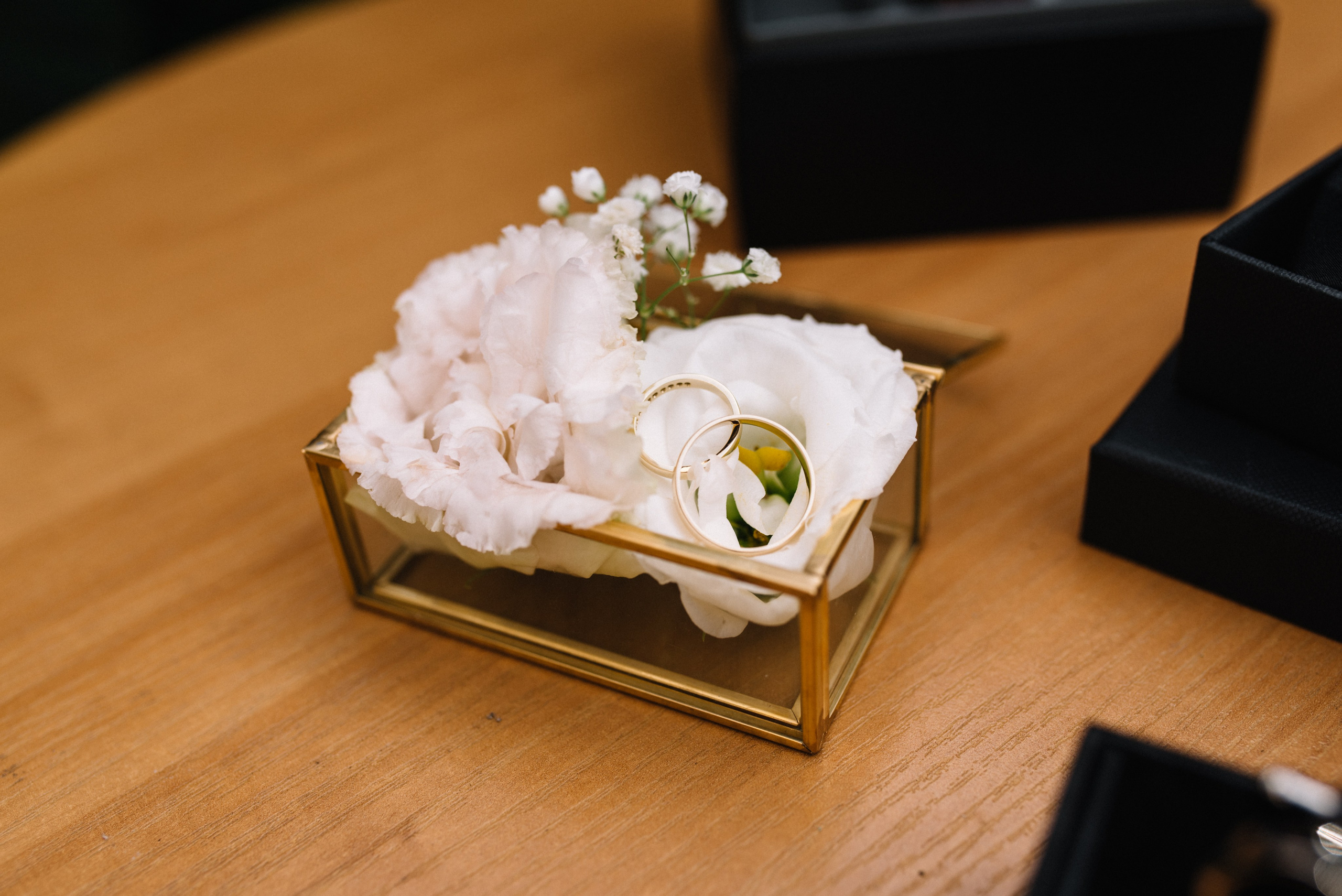 Dzień ślubny Kasia & Marcin. Eugene Save – Fotograf Ślubny i Rodzinny | Warszawa i Cała Polska