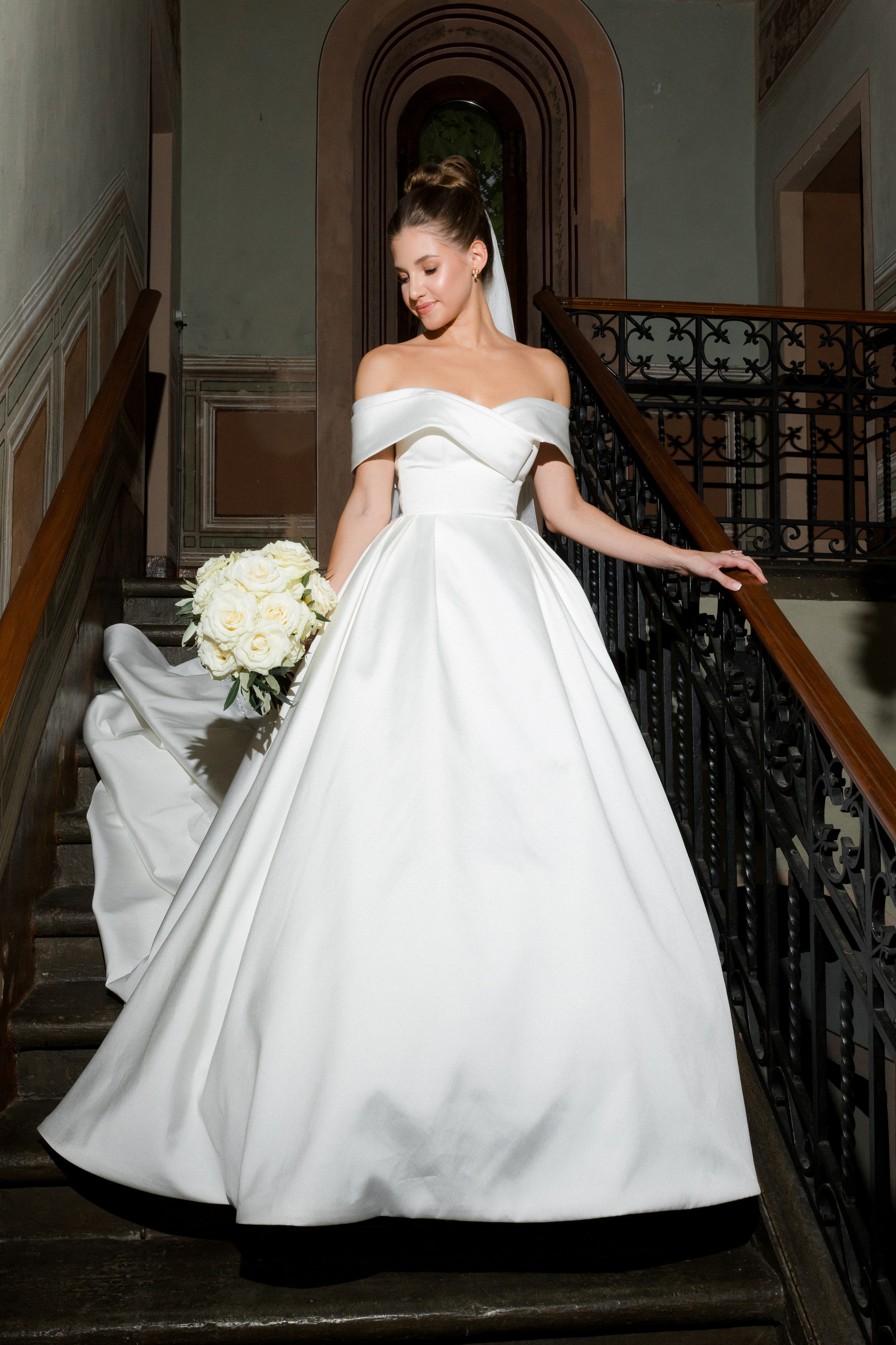 Ekateryna&David wedding in Tuscany. Весільний фотограф Вікторія Саврук